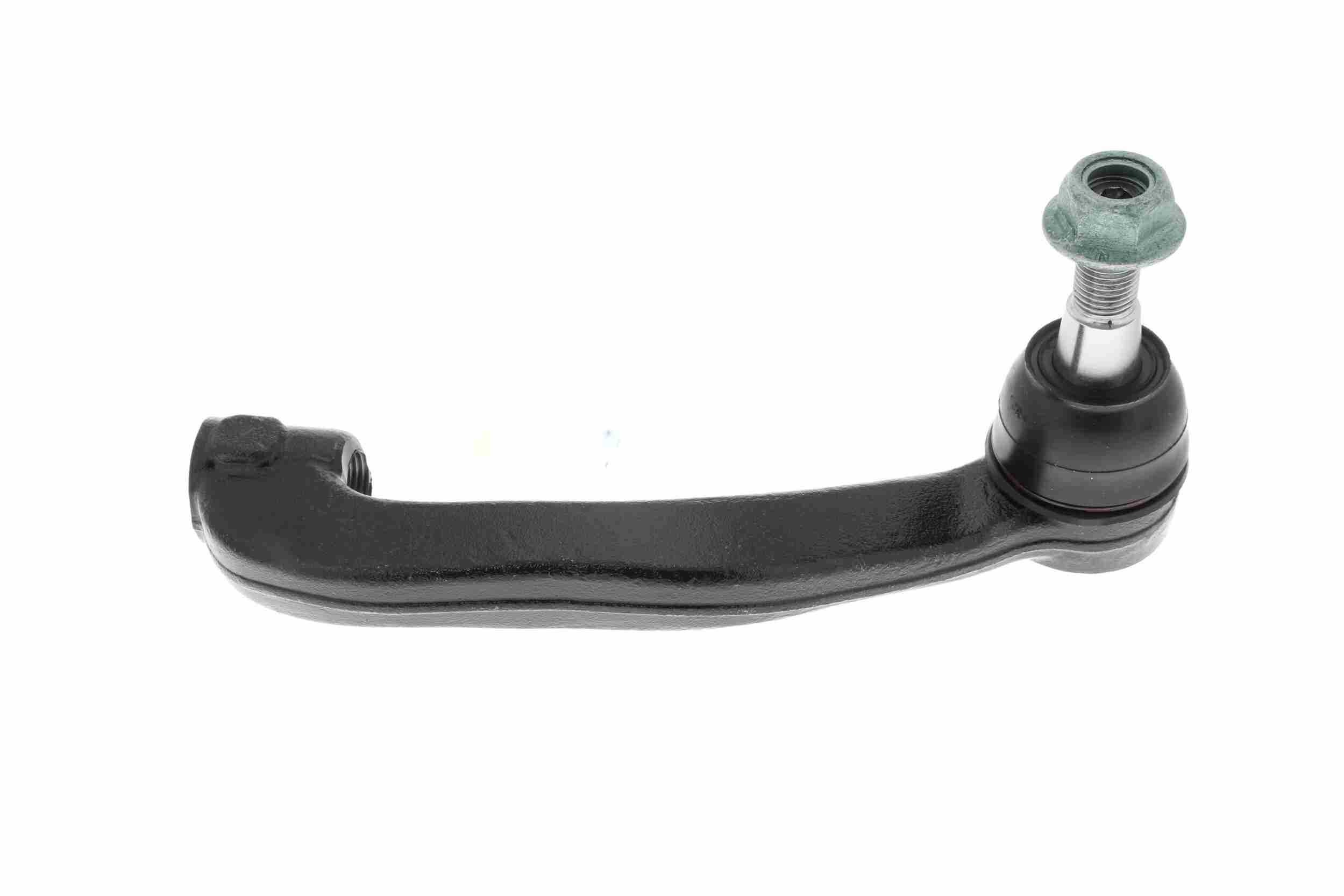 Vaico Spoorstangeind / Stuurkogel V10-5275