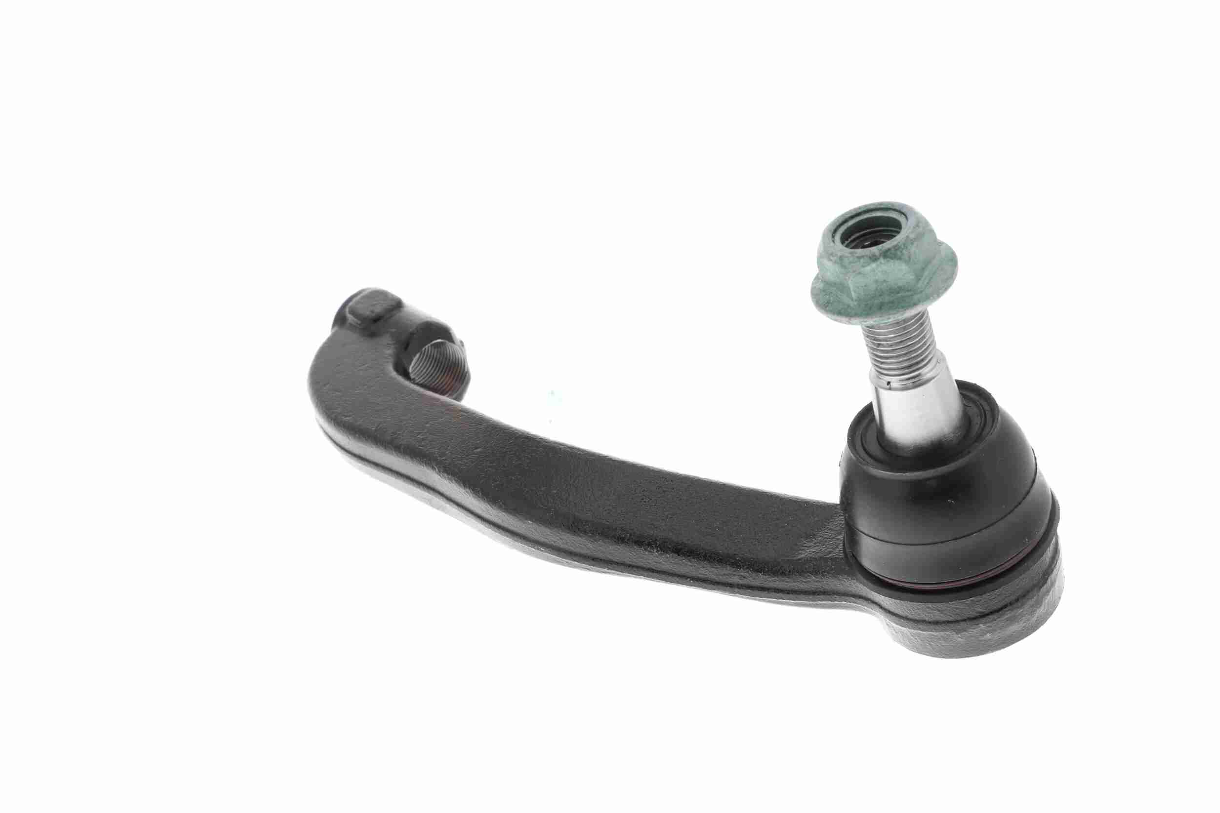 Vaico Spoorstangeind / Stuurkogel V10-5275