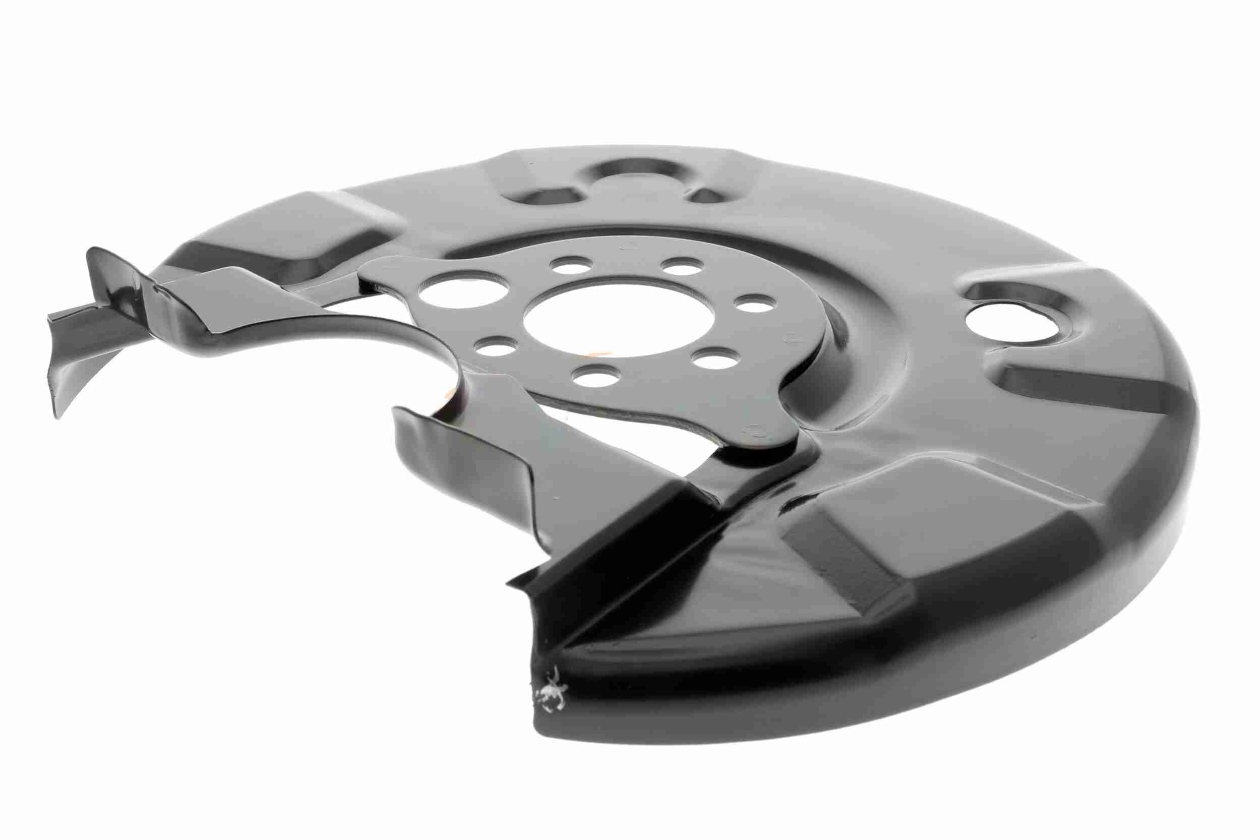 Vaico Plaat V10-5276