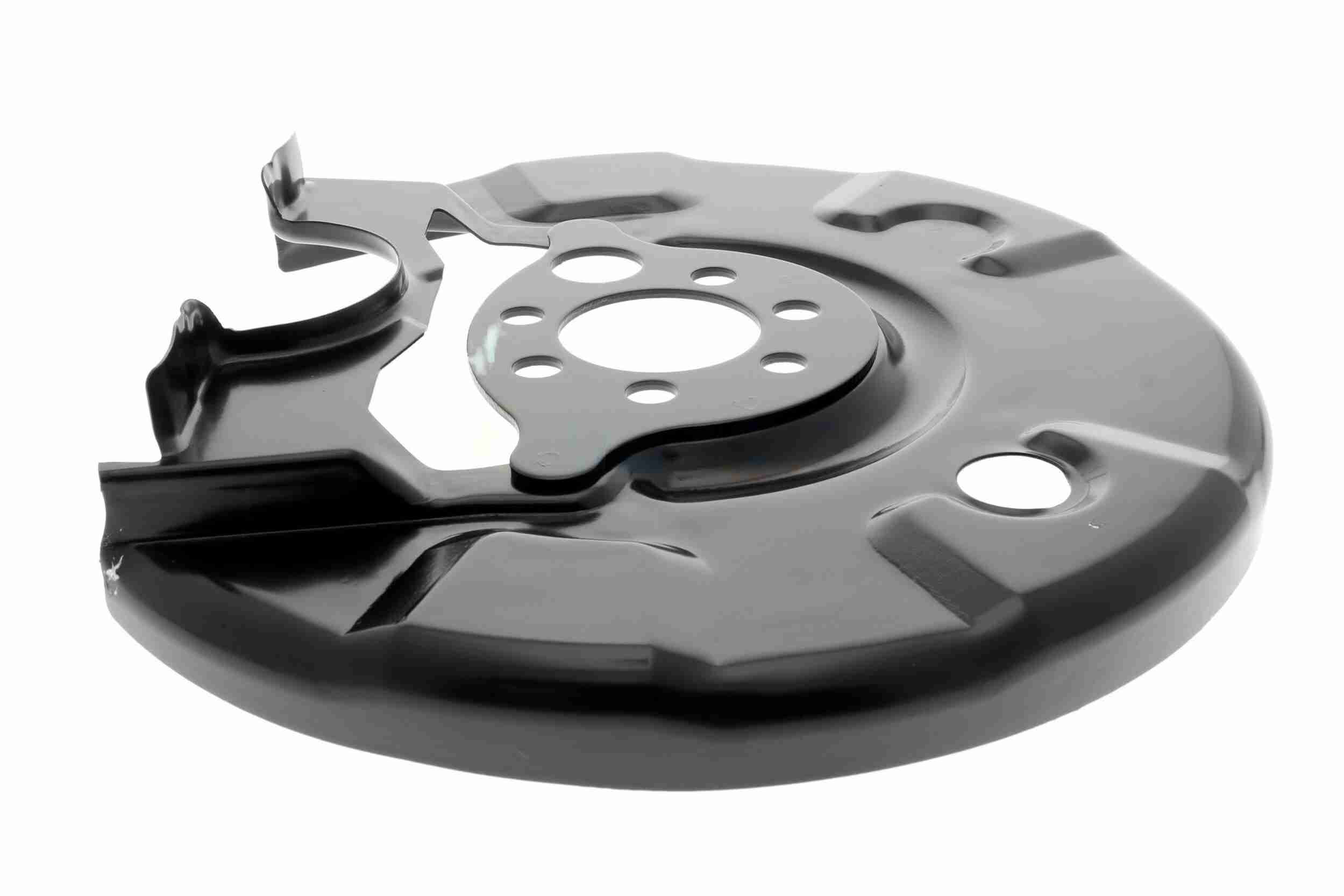 Vaico Plaat V10-5276