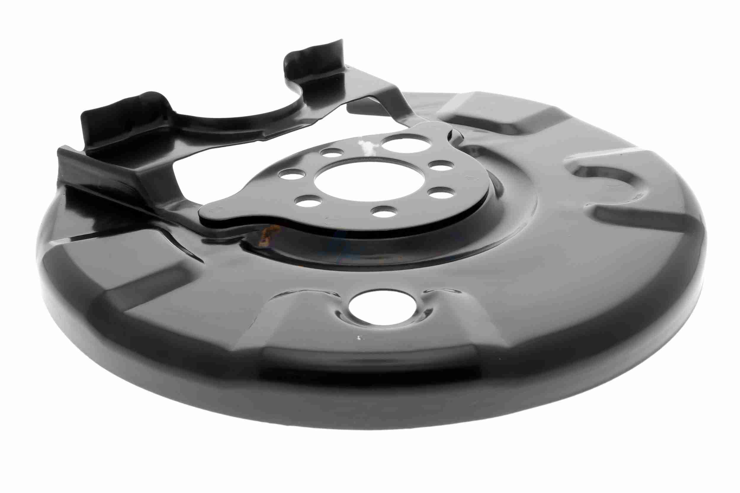 Vaico Plaat V10-5276