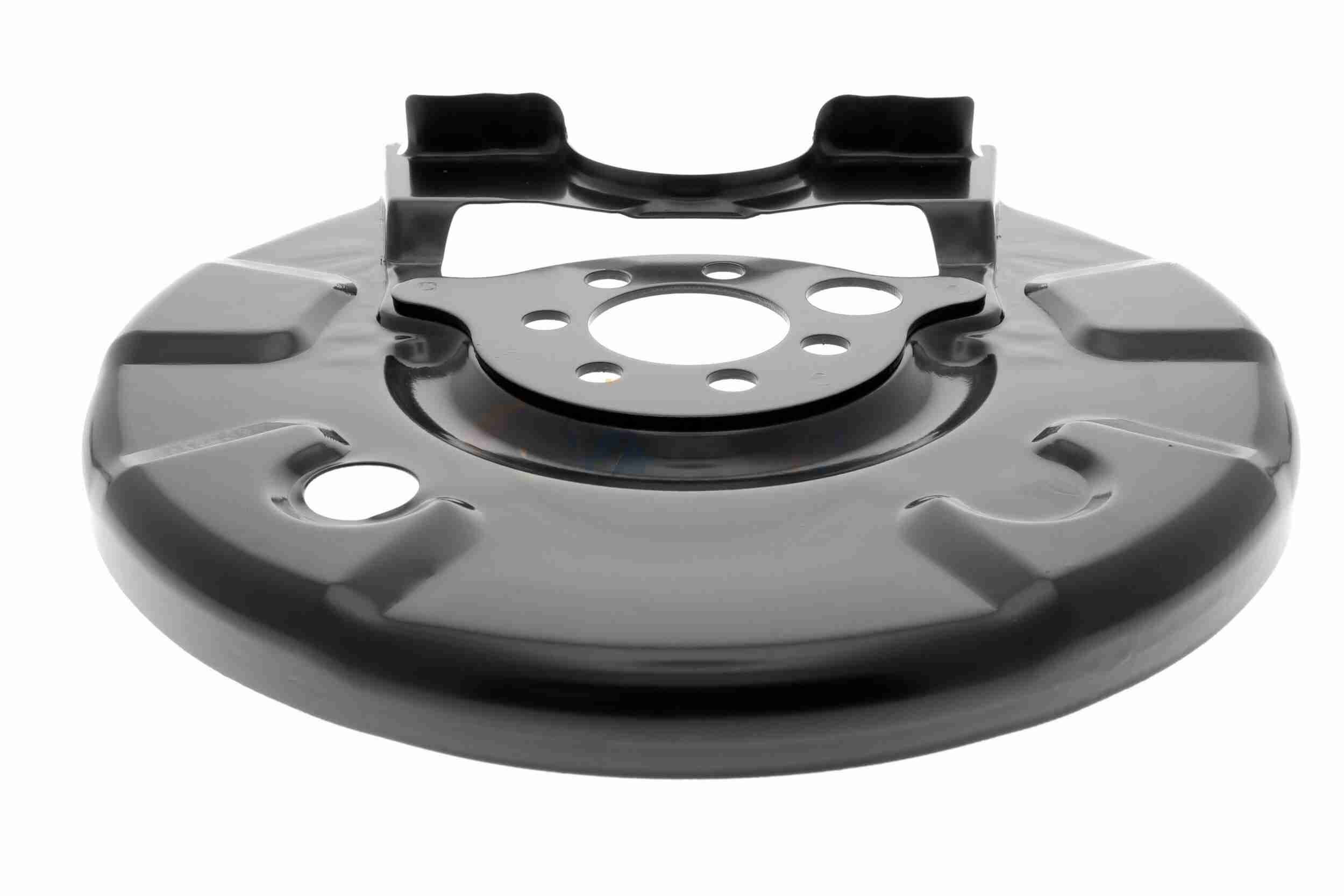 Vaico Plaat V10-5276