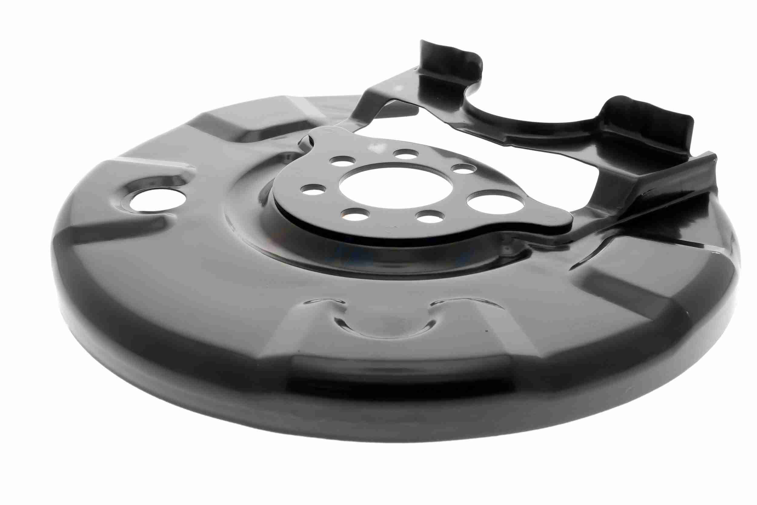 Vaico Plaat V10-5276