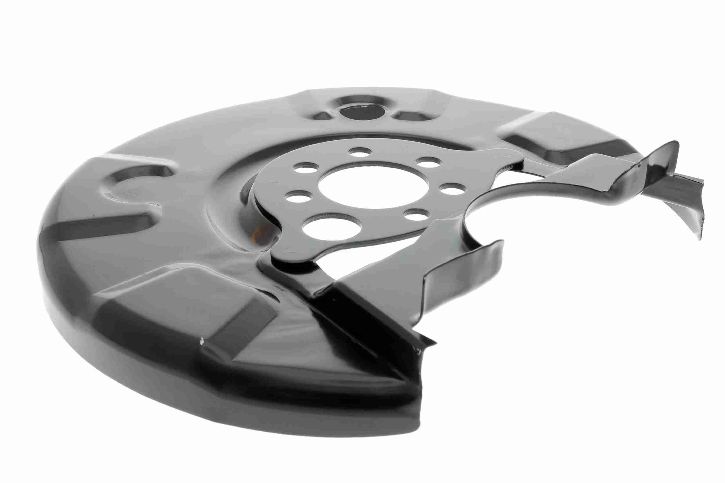 Vaico Plaat V10-5276