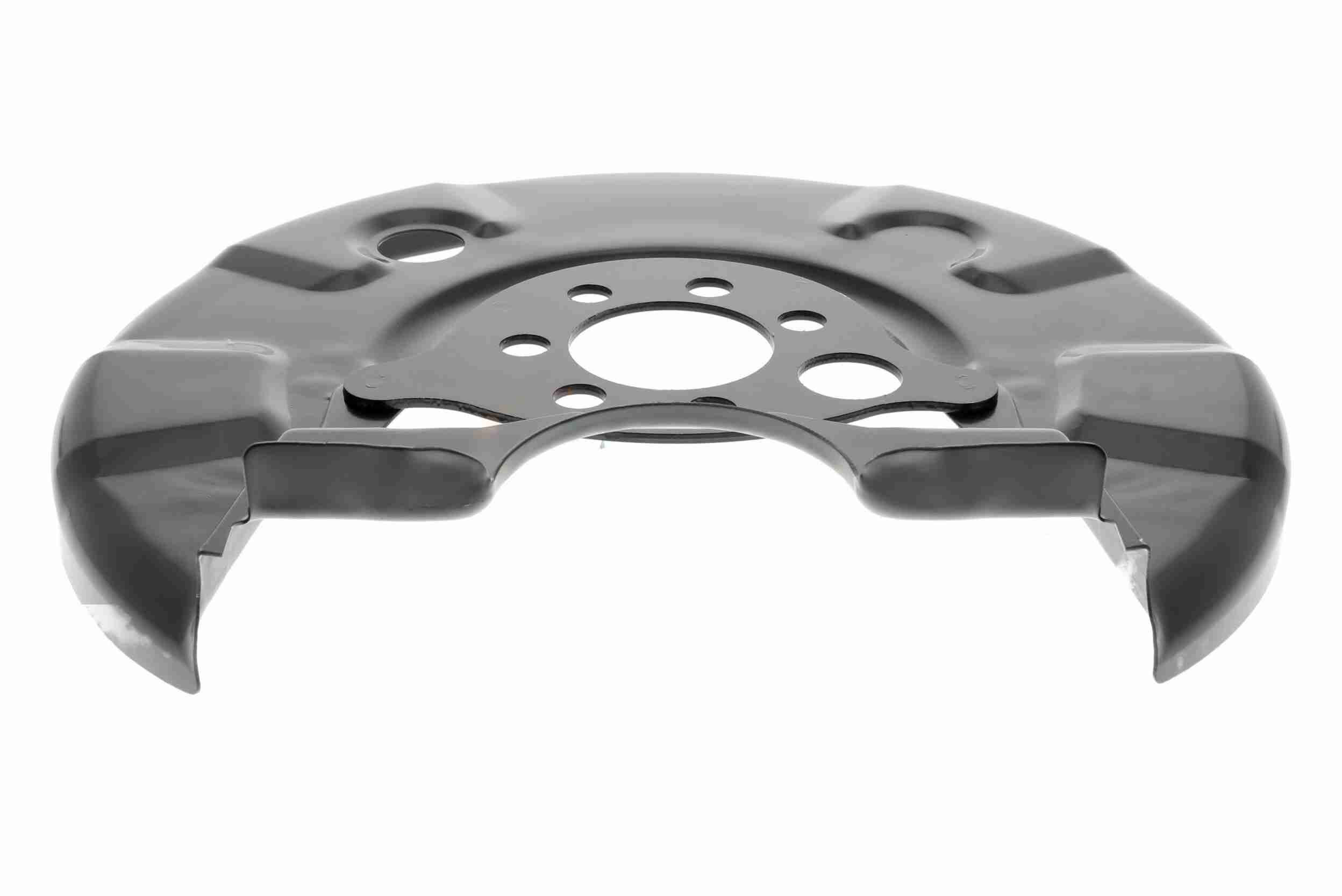 Vaico Plaat V10-5277