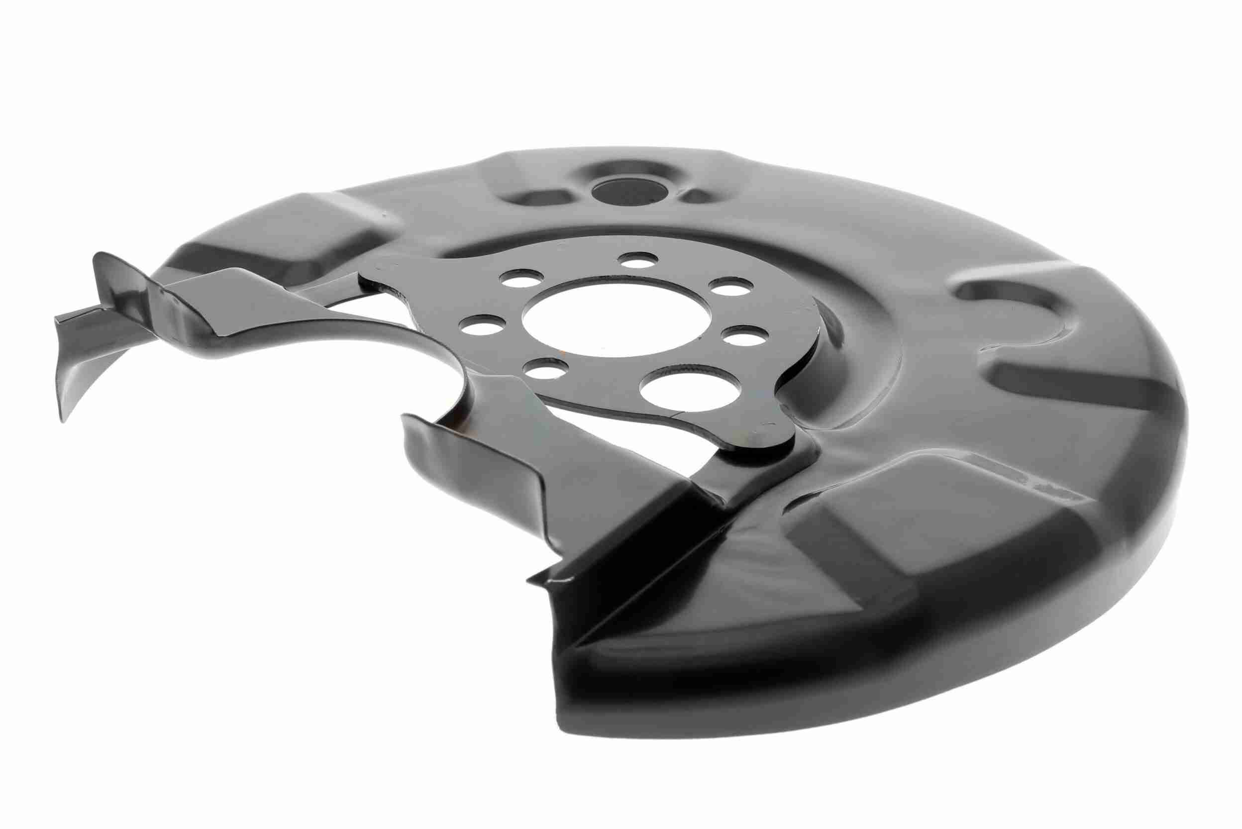 Vaico Plaat V10-5277