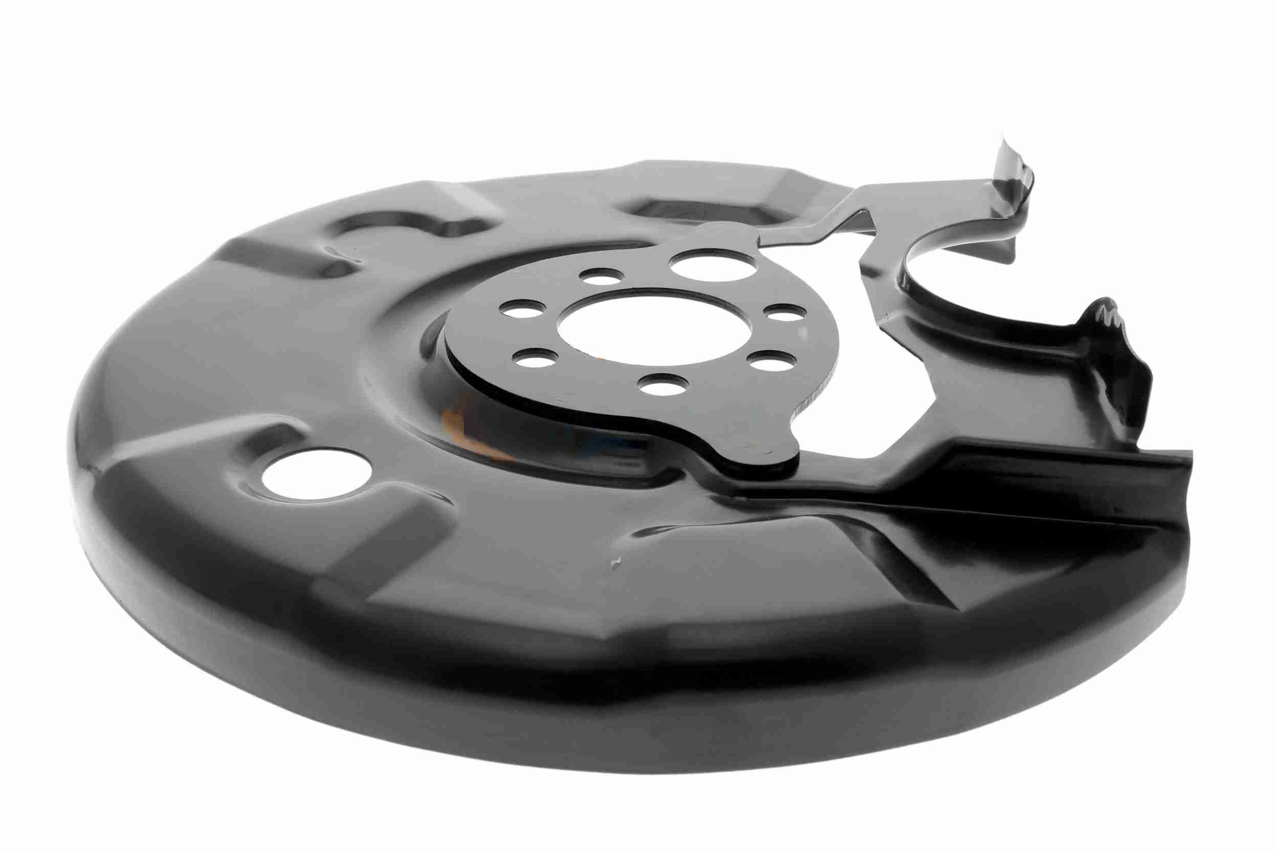 Vaico Plaat V10-5277