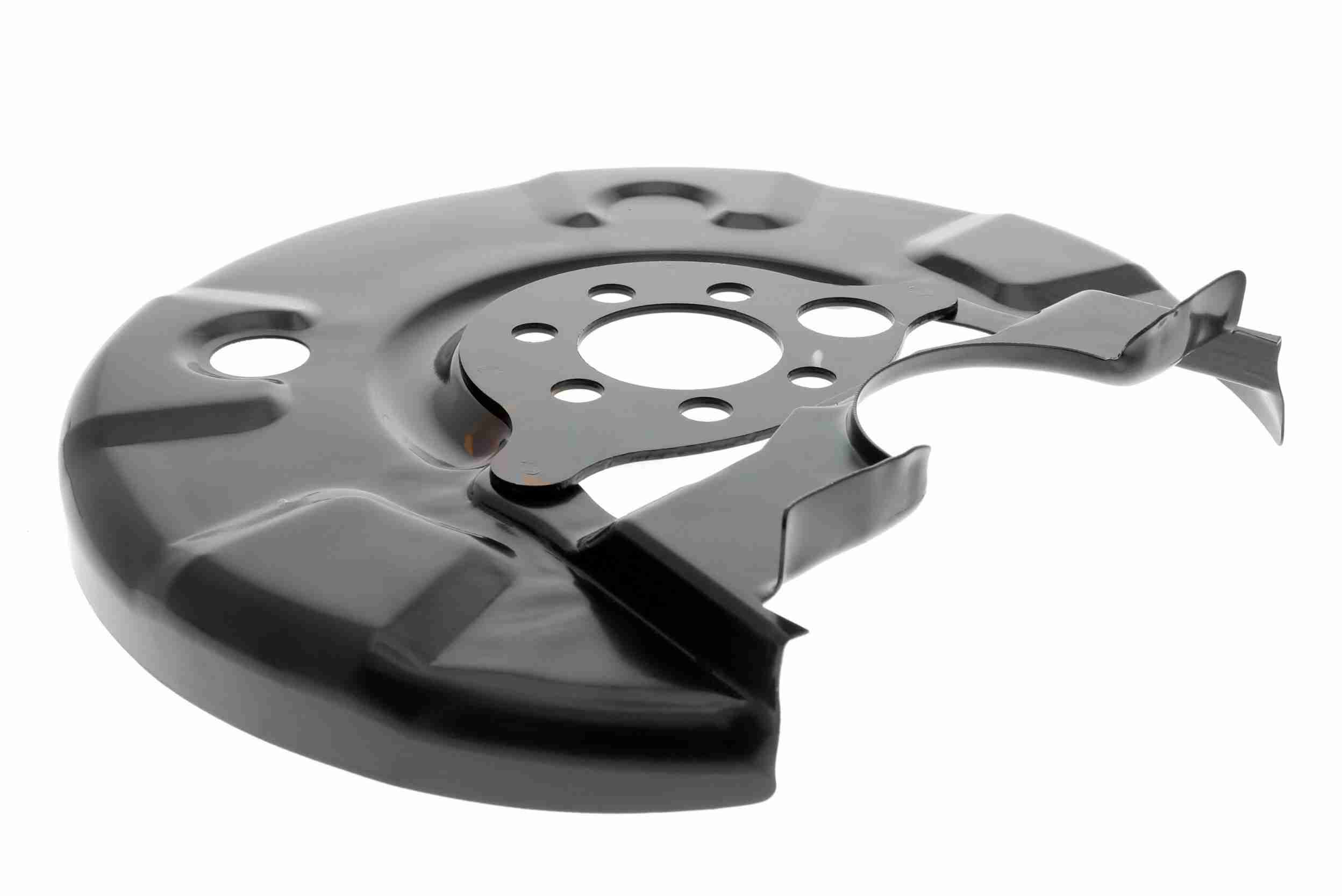 Vaico Plaat V10-5277