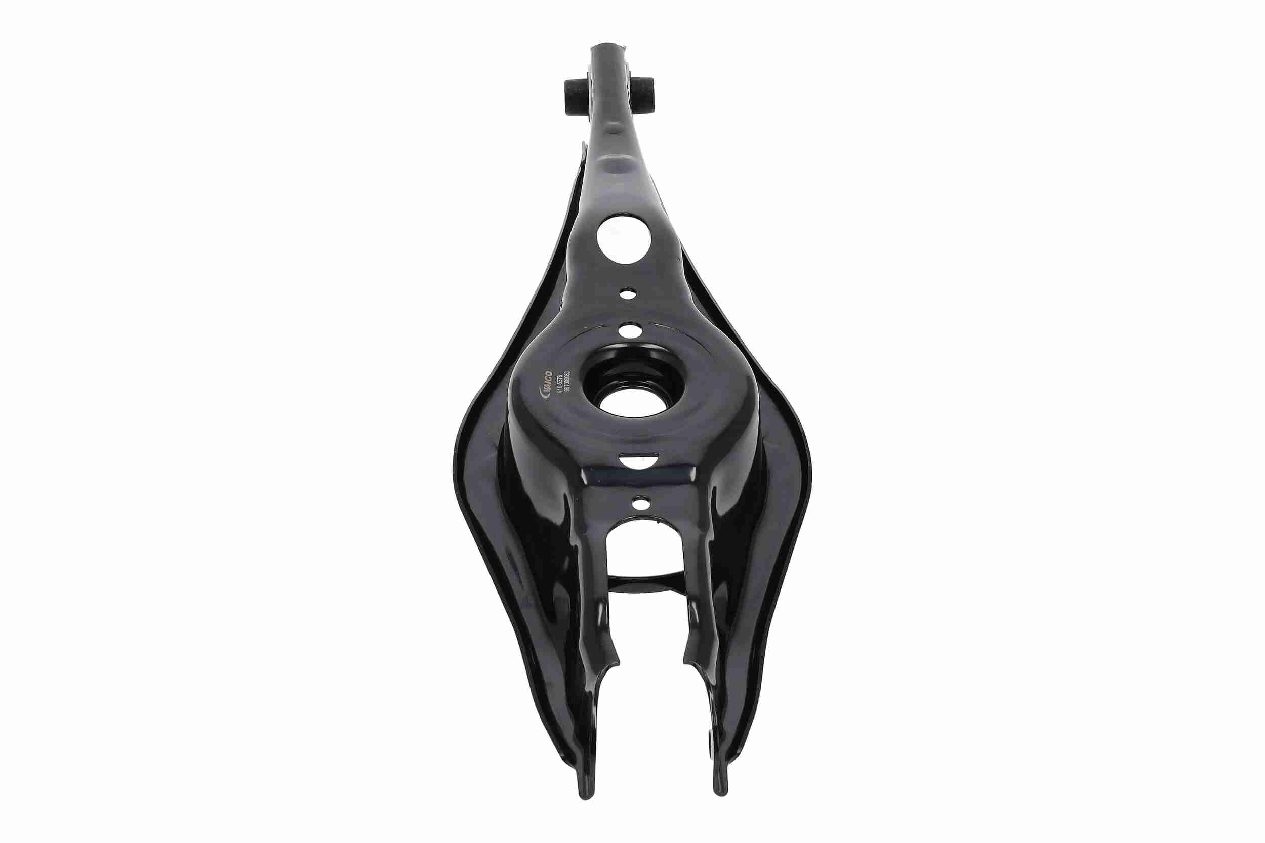 Vaico Draagarm V10-5278