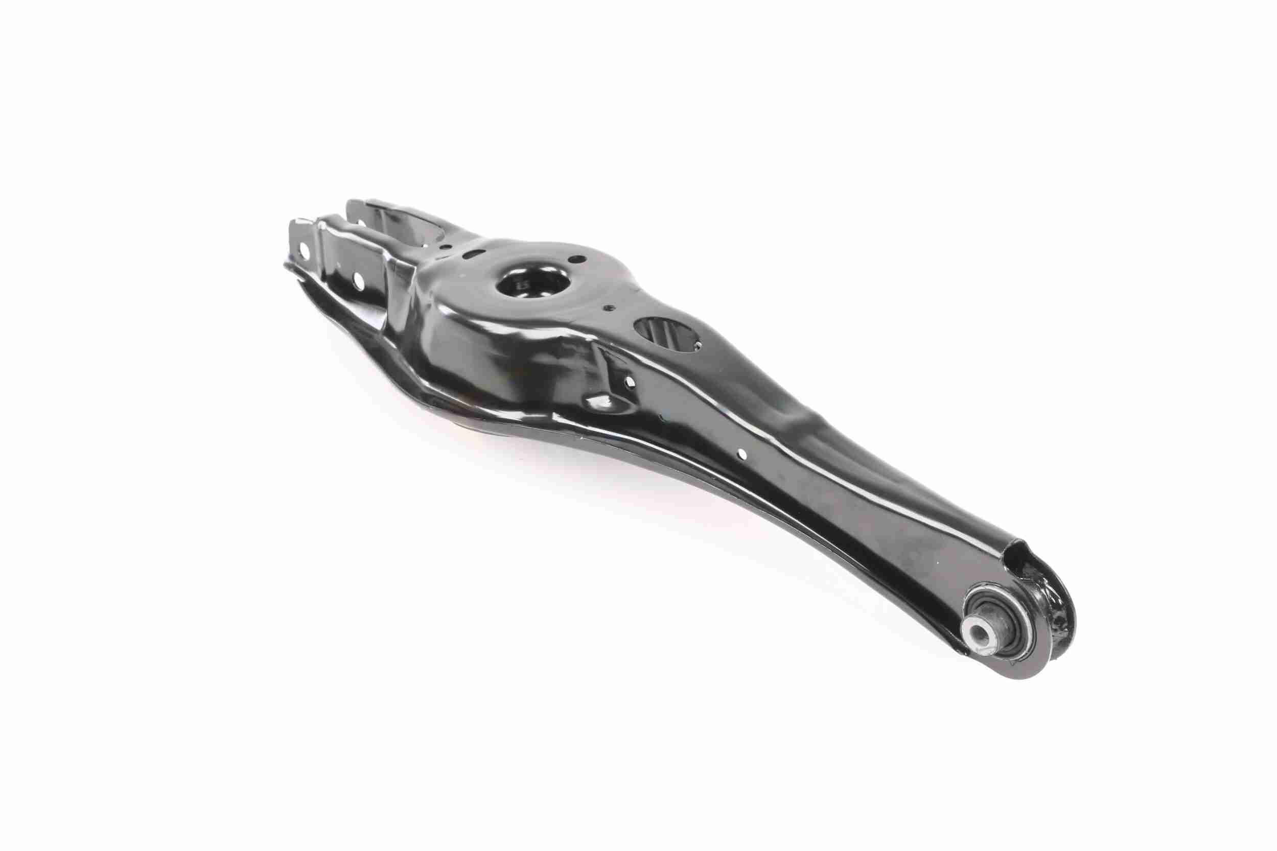 Vaico Draagarm V10-5278