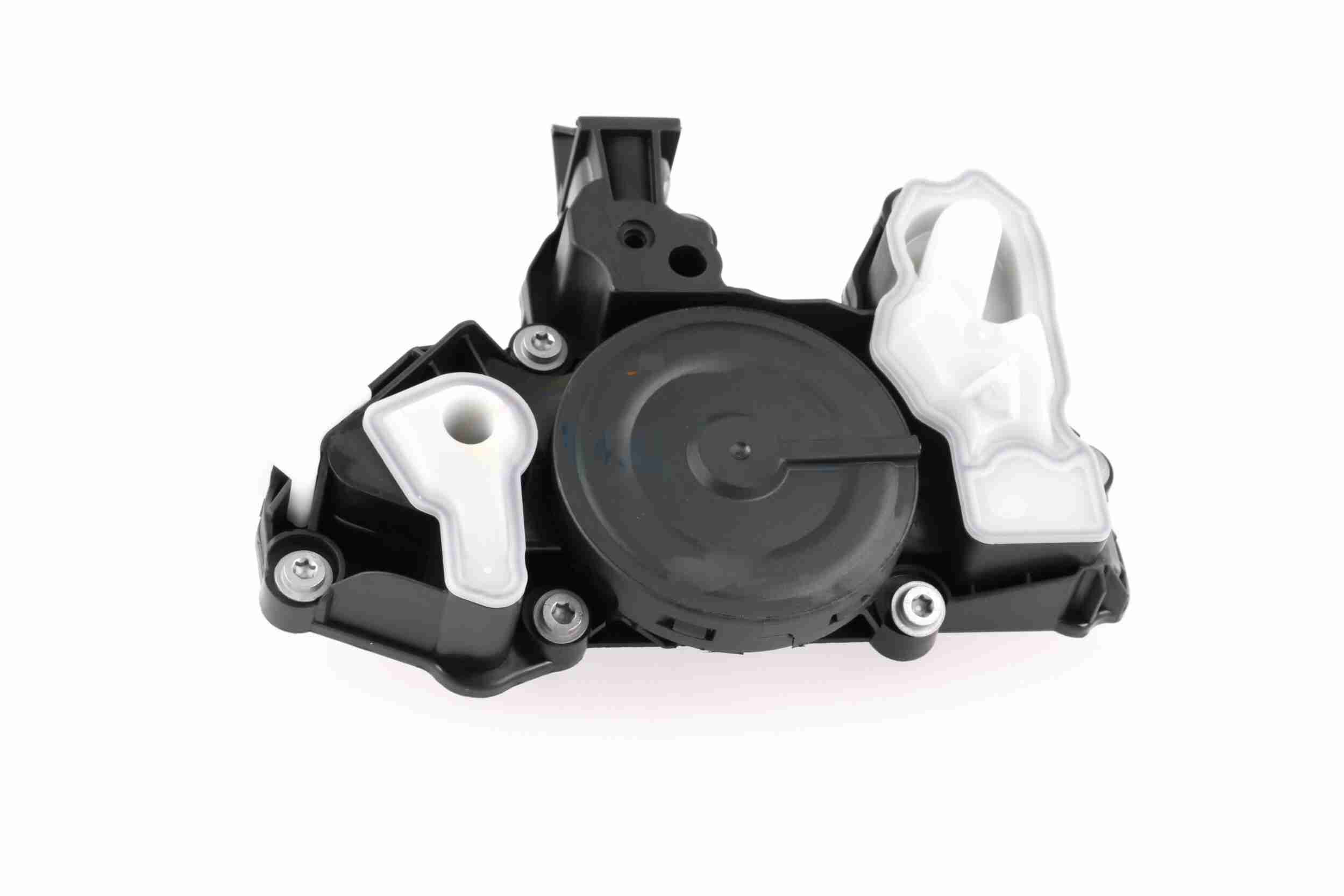 Vaico Olieafscheider ontluchting krukasbehuizing V10-5279