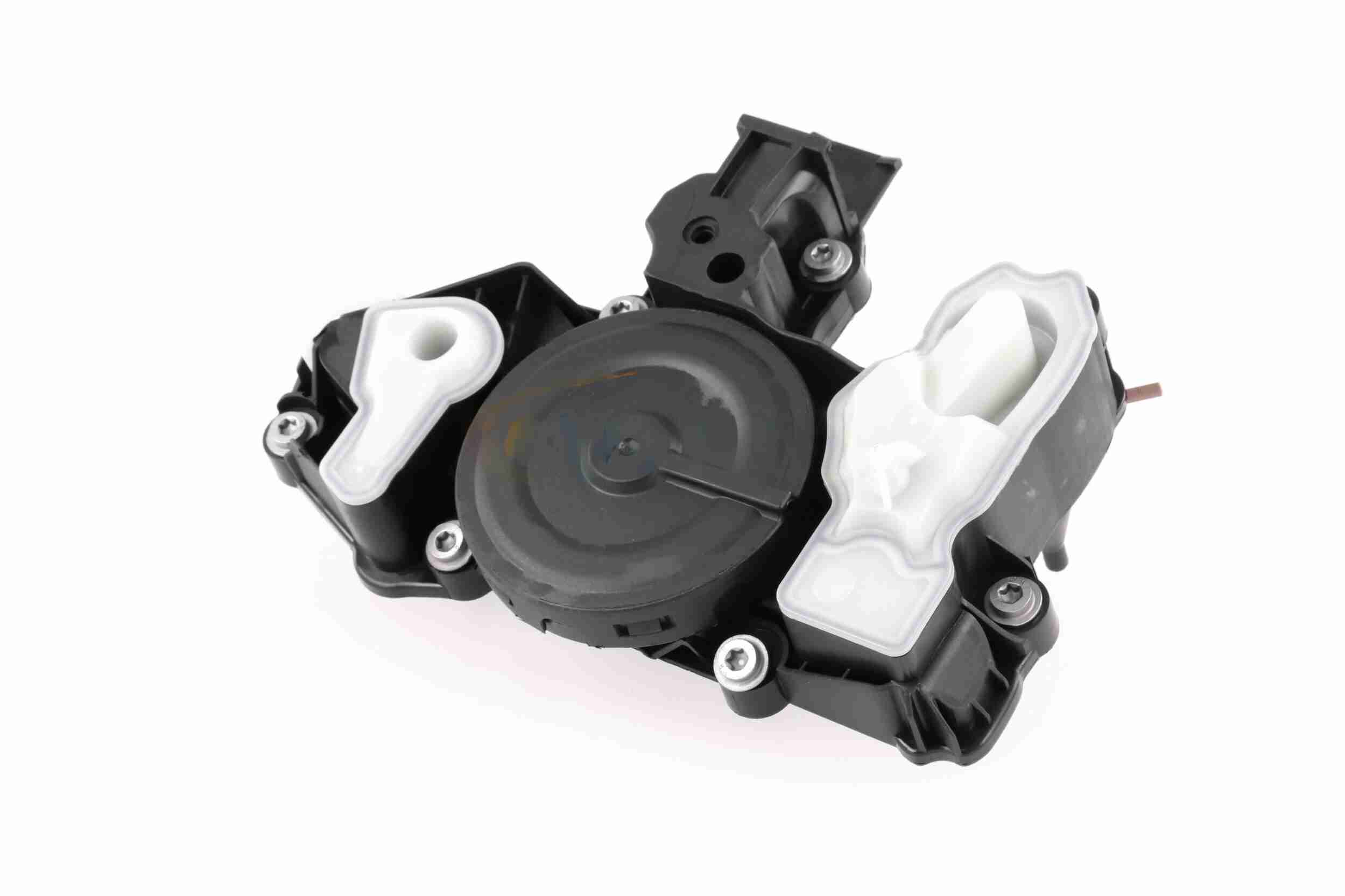 Vaico Olieafscheider ontluchting krukasbehuizing V10-5279