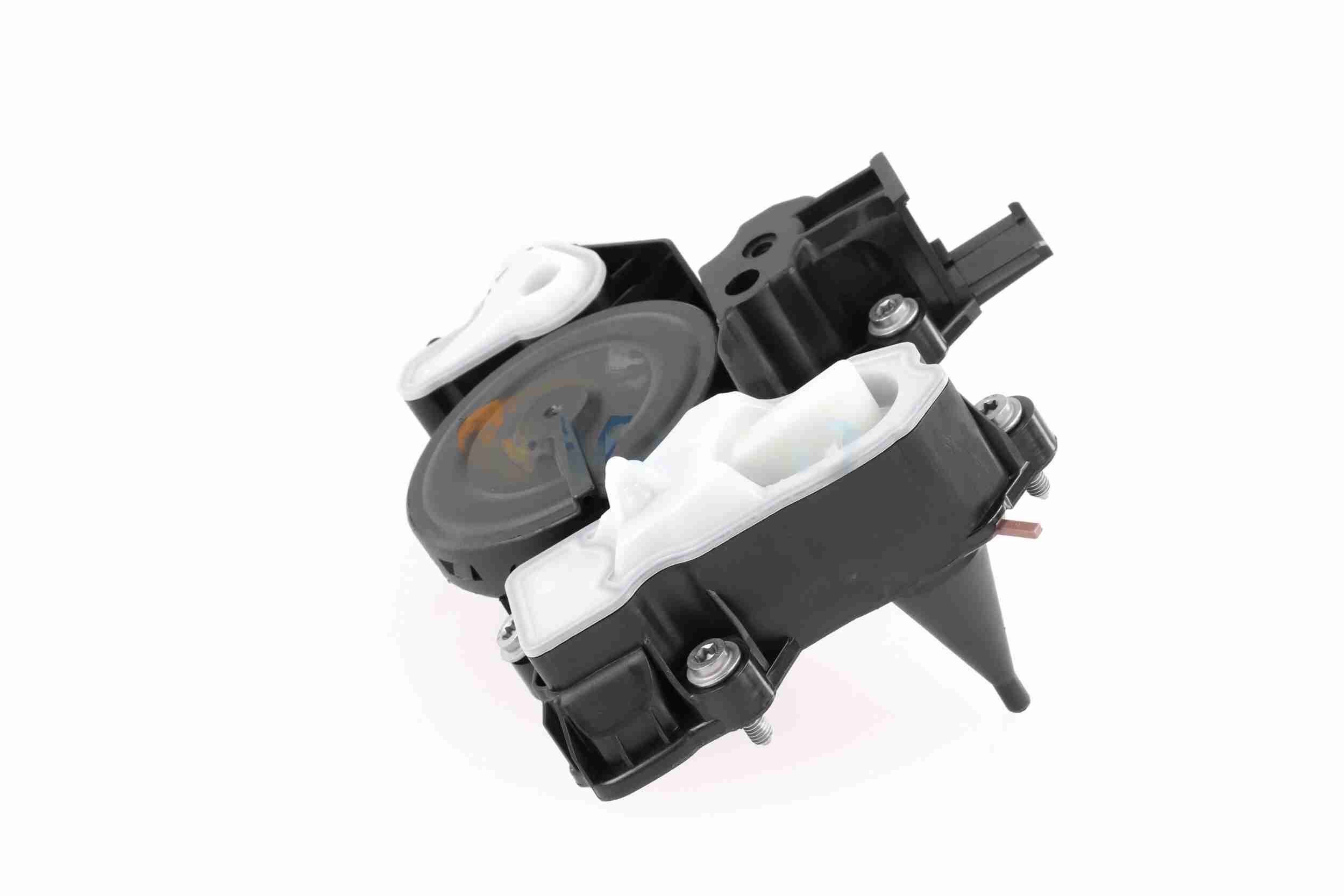 Vaico Olieafscheider ontluchting krukasbehuizing V10-5279