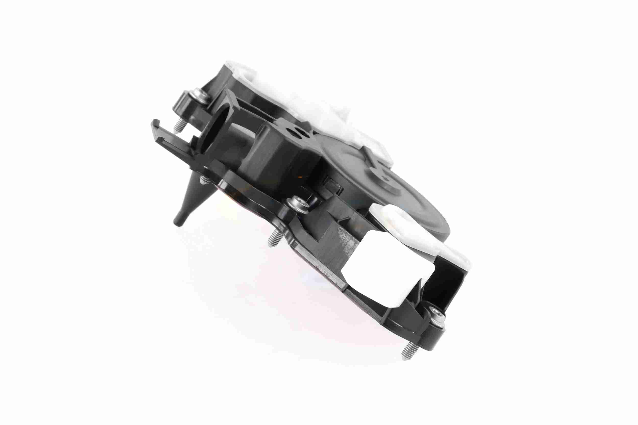 Vaico Olieafscheider ontluchting krukasbehuizing V10-5279