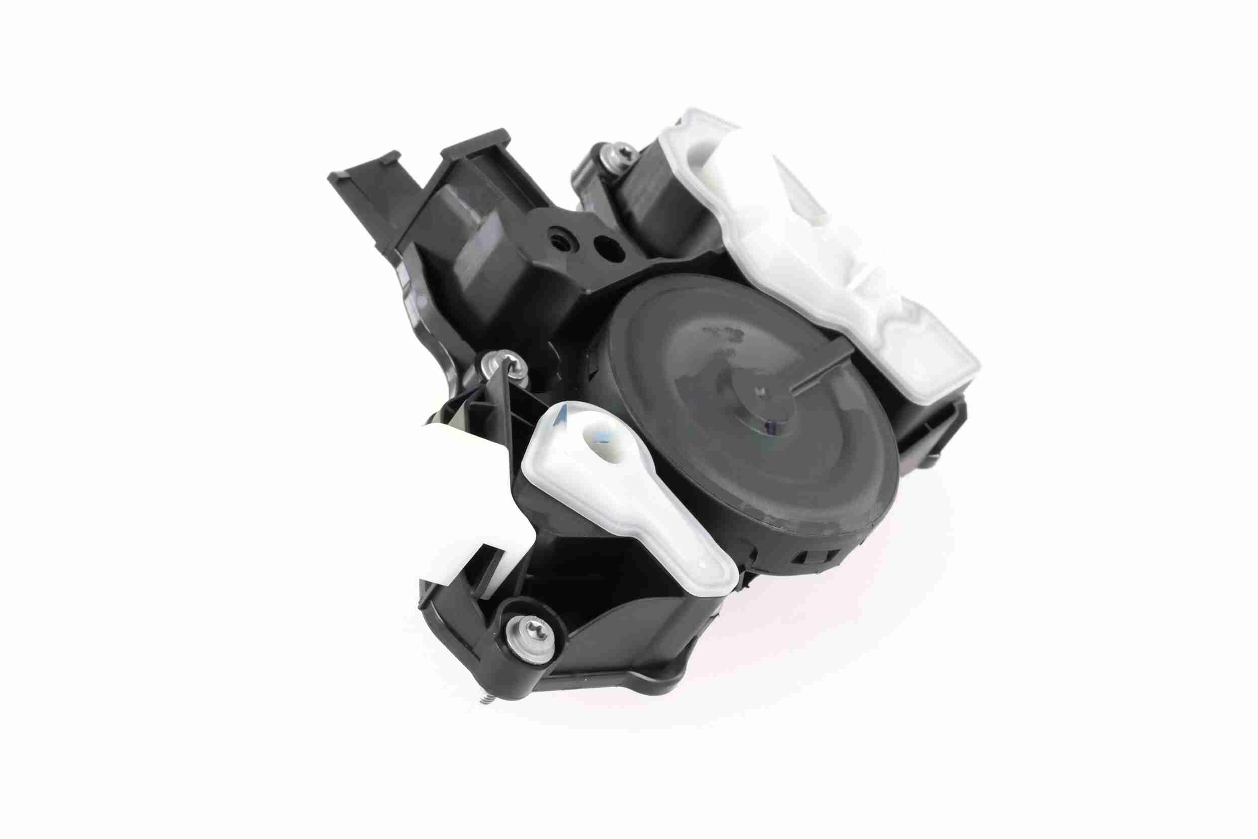 Vaico Olieafscheider ontluchting krukasbehuizing V10-5279