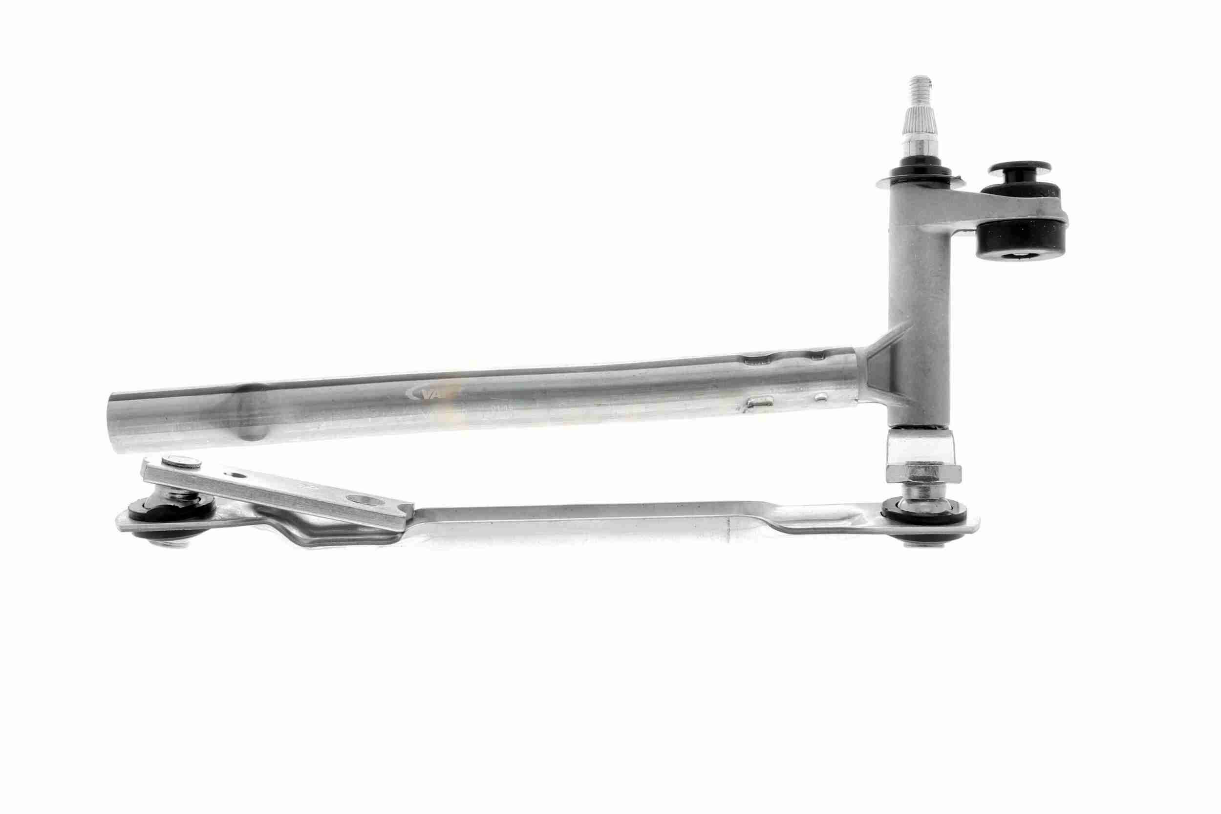 Vaico Ruitenwisserarm en mechanisme V10-5280