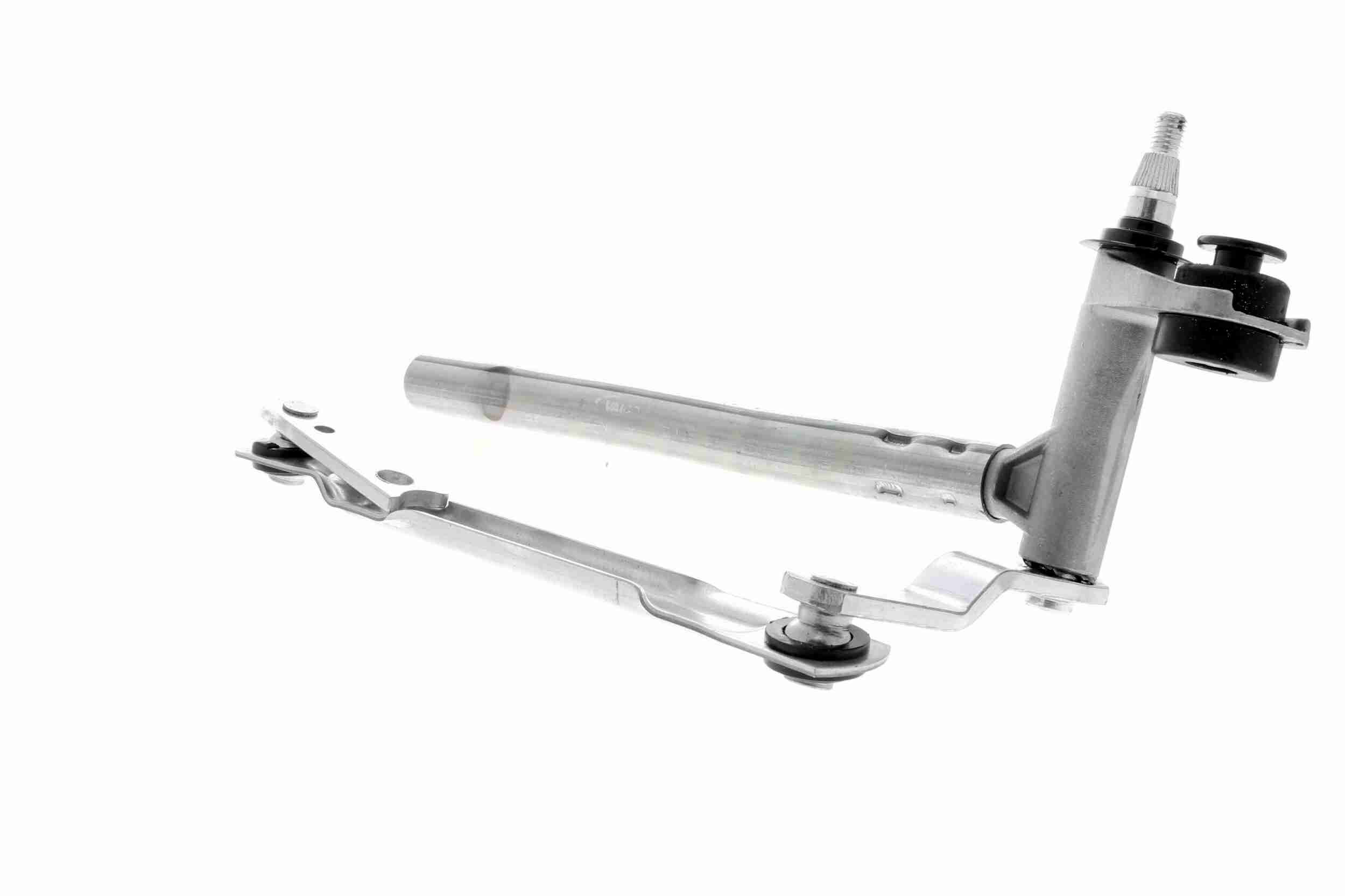 Vaico Ruitenwisserarm en mechanisme V10-5280