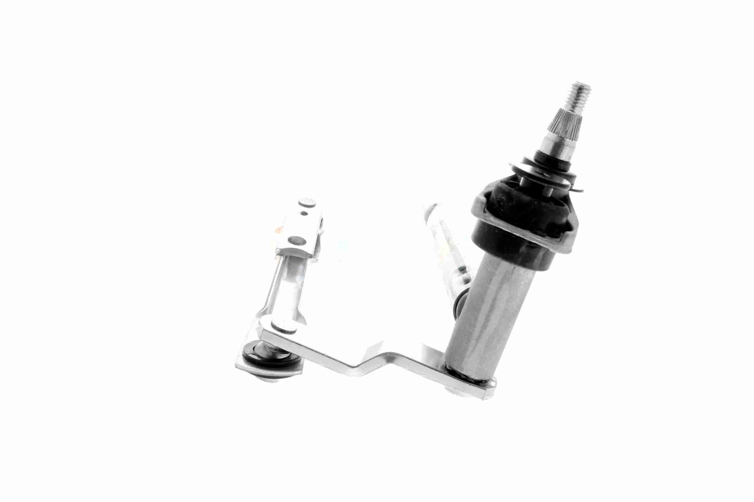 Vaico Ruitenwisserarm en mechanisme V10-5280