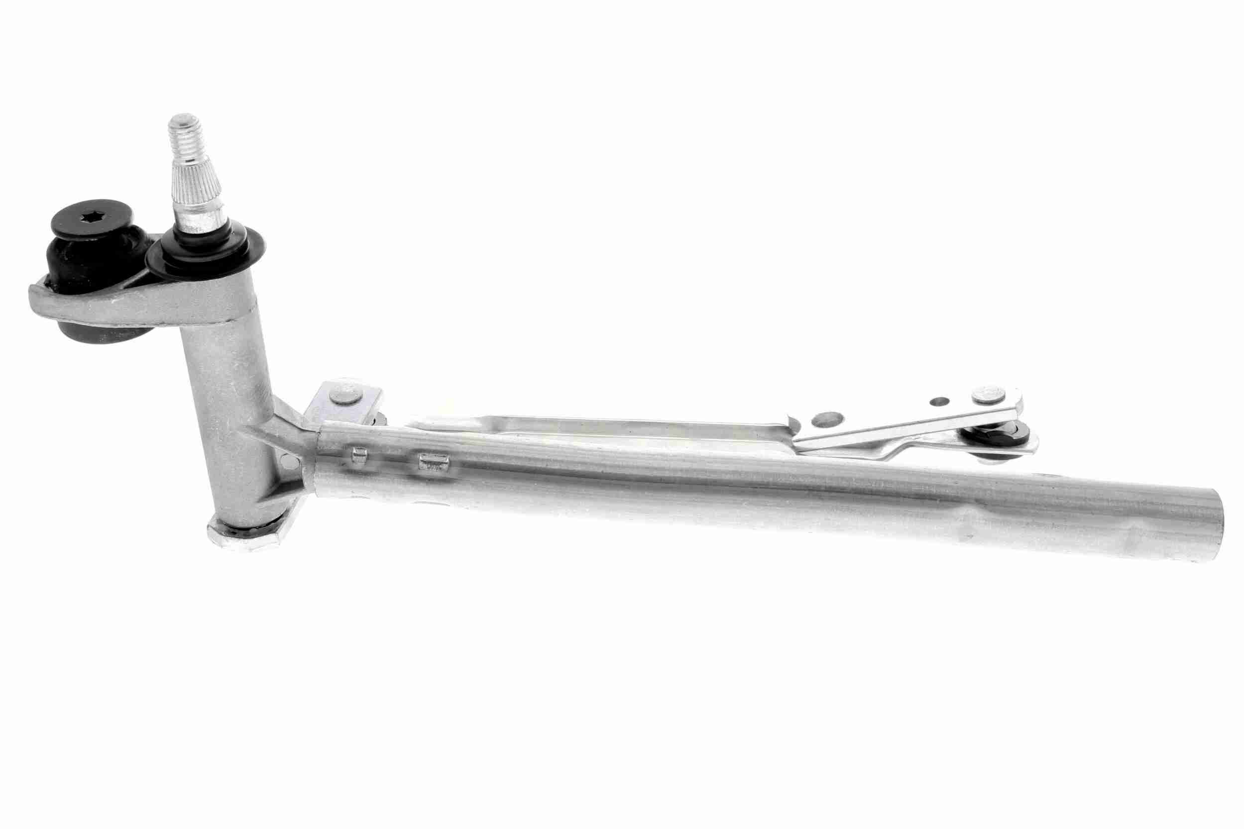 Vaico Ruitenwisserarm en mechanisme V10-5280