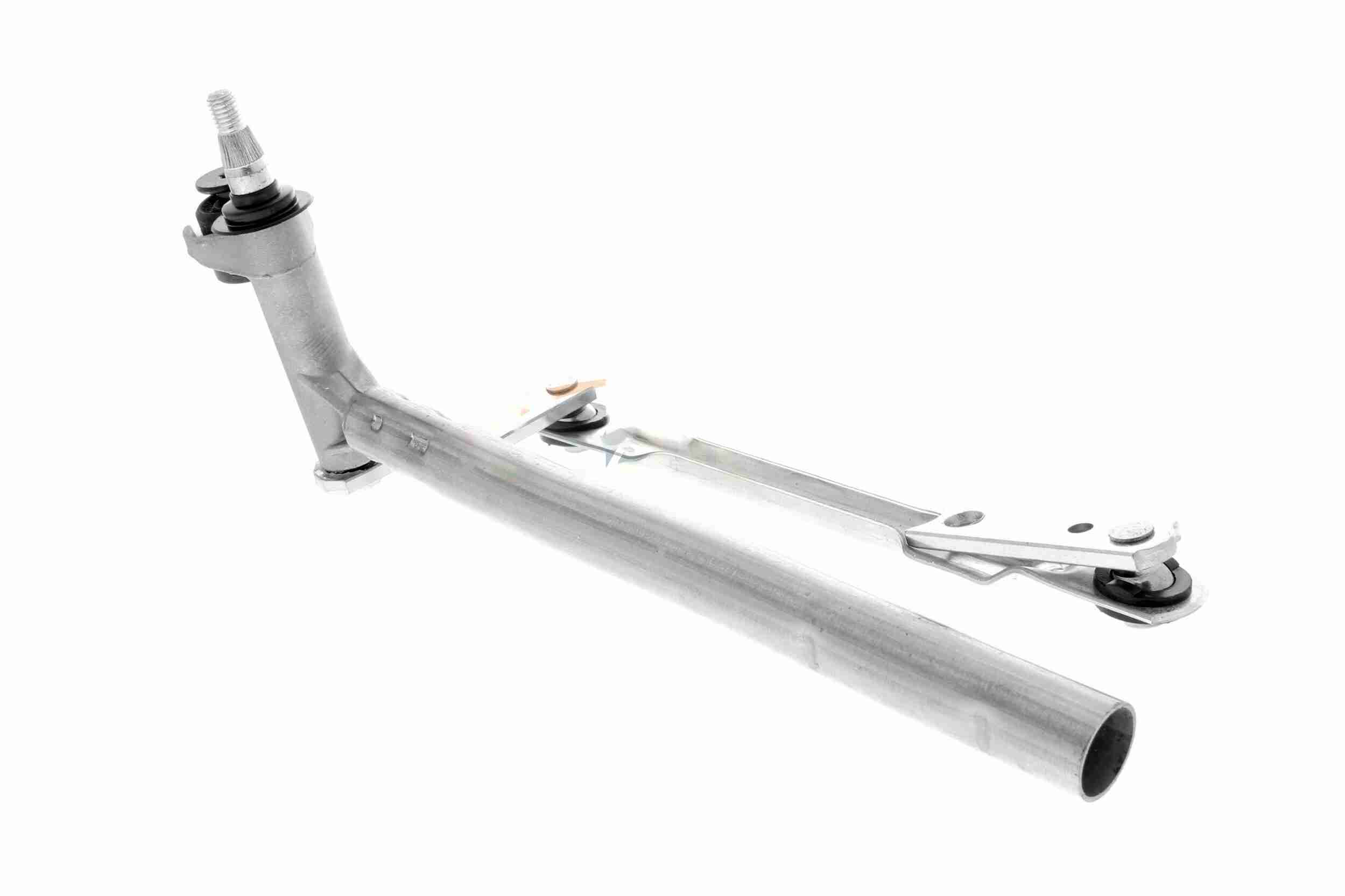 Vaico Ruitenwisserarm en mechanisme V10-5280