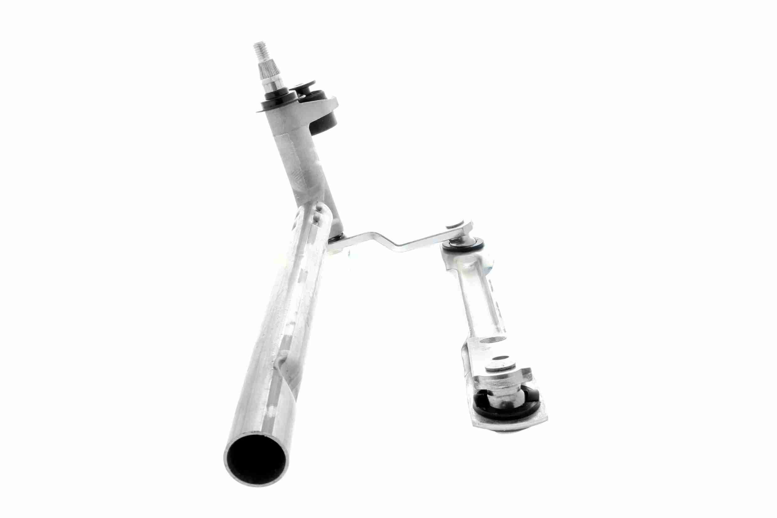 Vaico Ruitenwisserarm en mechanisme V10-5280