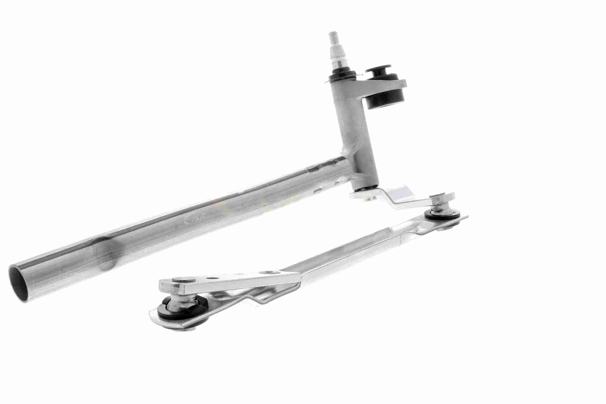 Vaico Ruitenwisserarm en mechanisme V10-5280