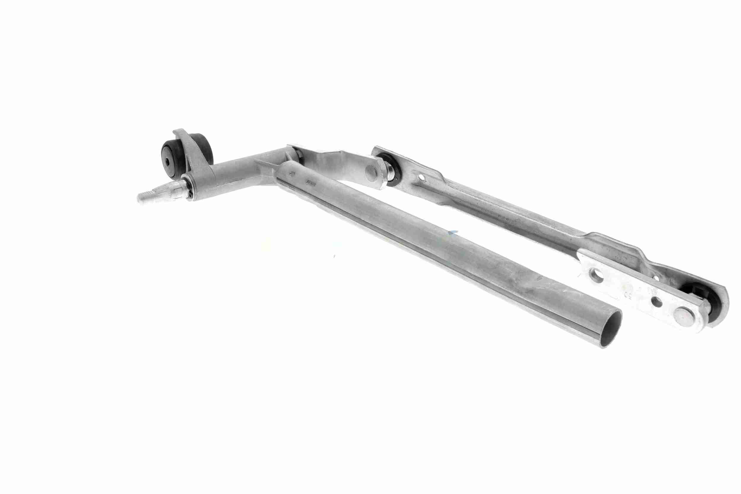 Vaico Ruitenwisserarm en mechanisme V10-5281