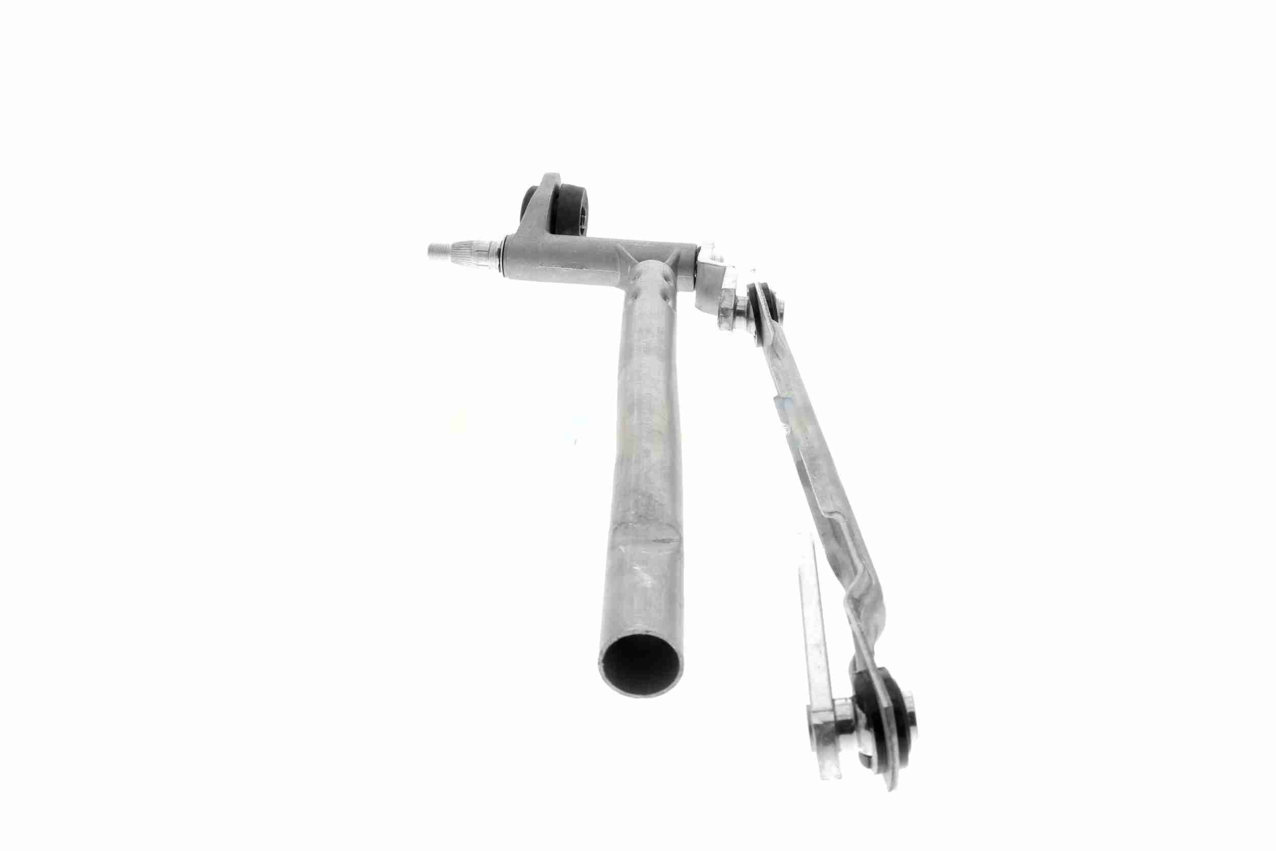 Vaico Ruitenwisserarm en mechanisme V10-5281