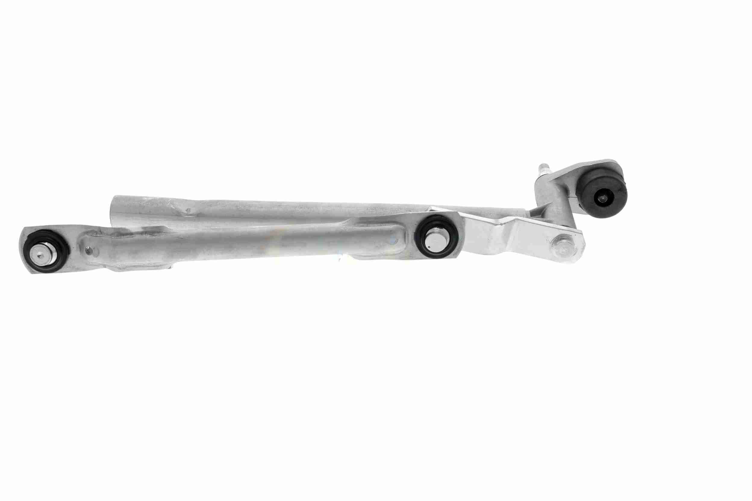 Vaico Ruitenwisserarm en mechanisme V10-5281
