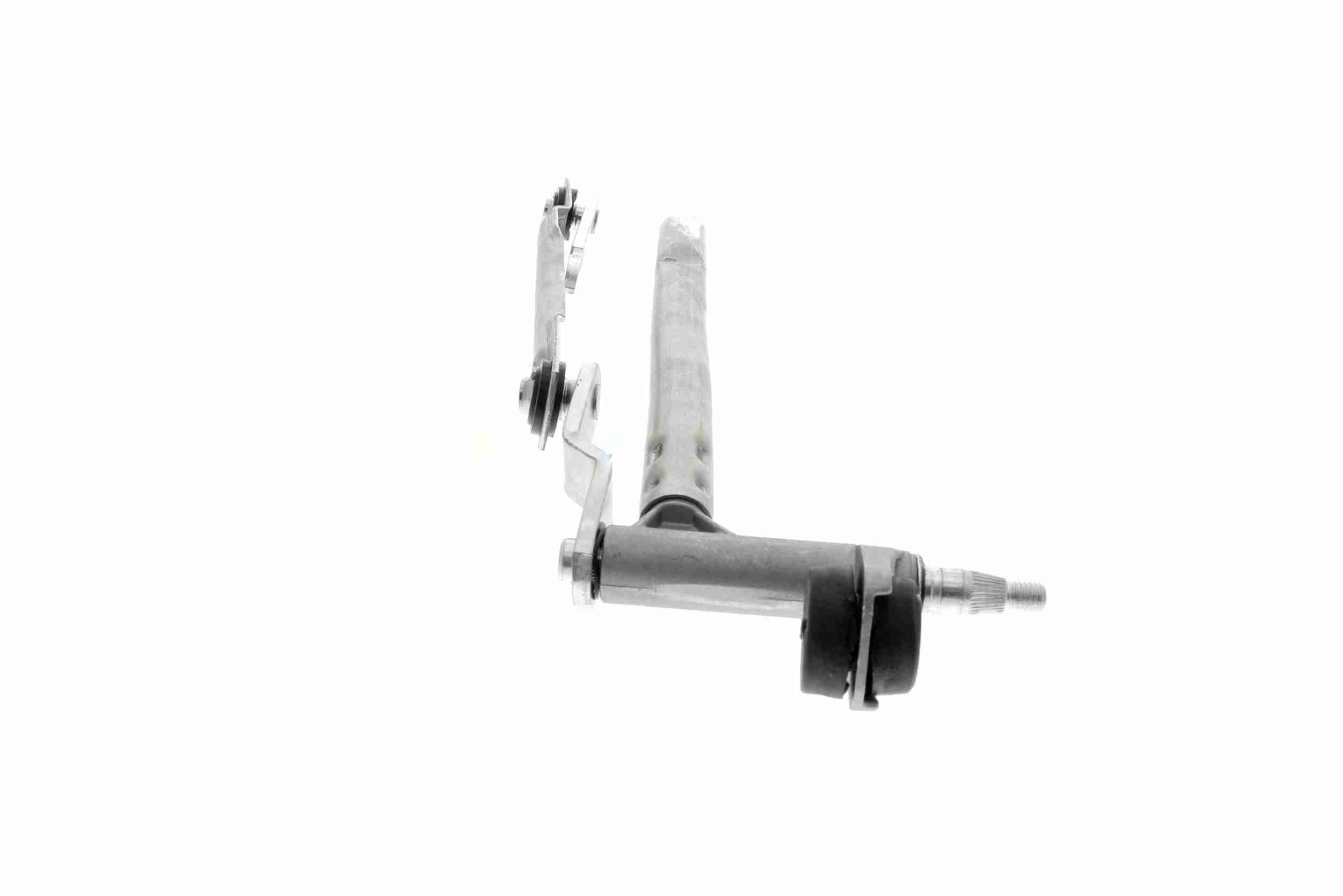 Vaico Ruitenwisserarm en mechanisme V10-5281