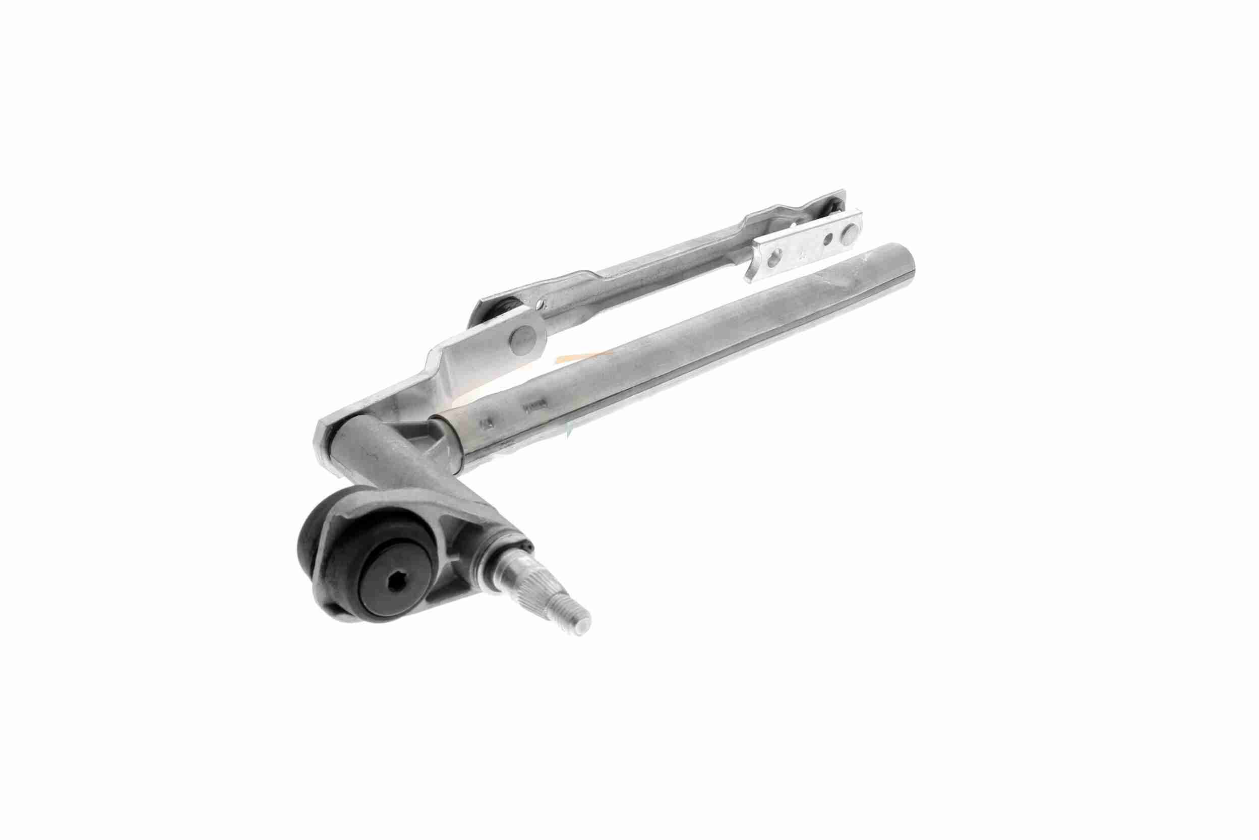 Vaico Ruitenwisserarm en mechanisme V10-5281