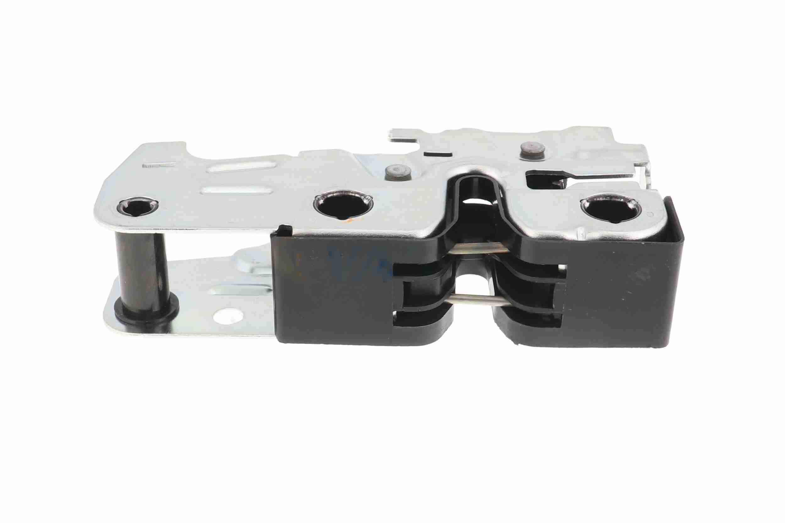 Vaico Motorkapslot V10-5283