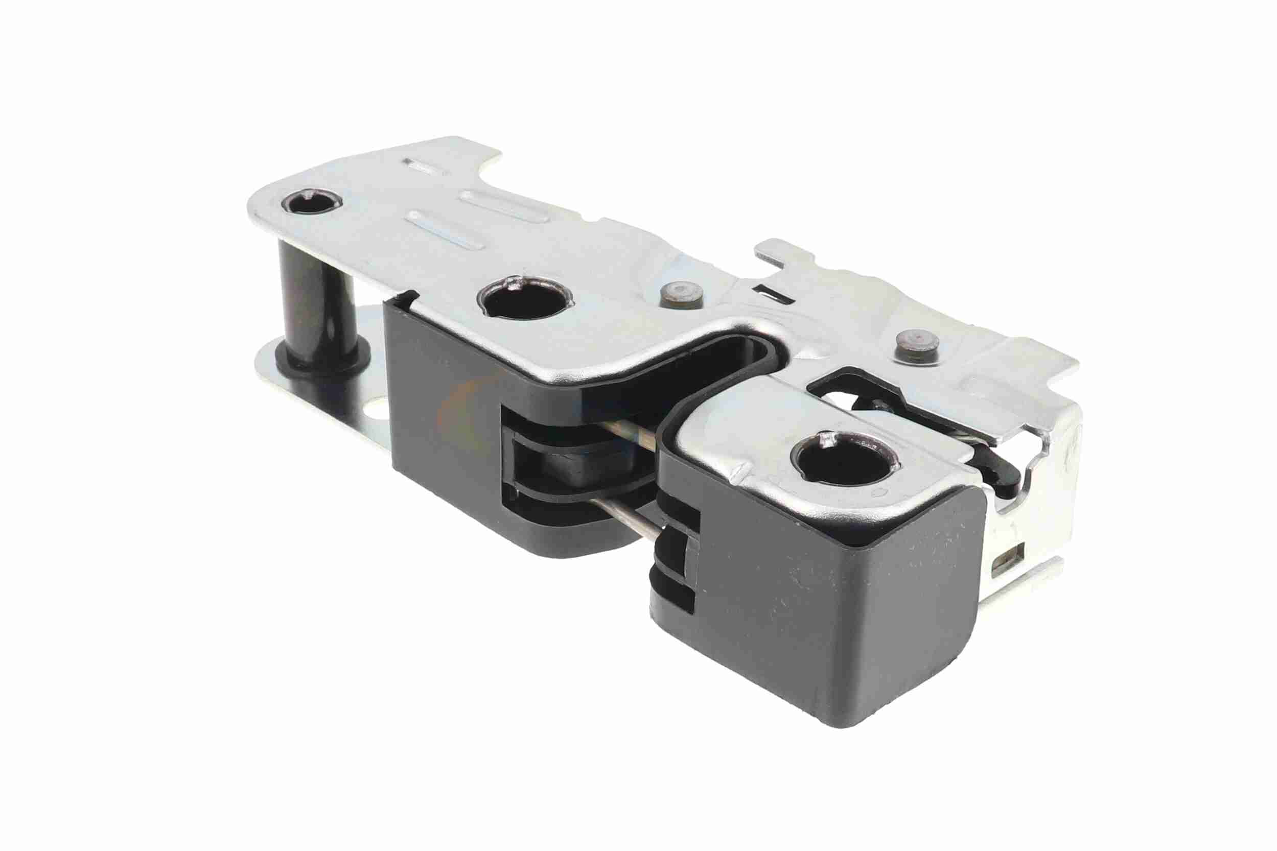 Vaico Motorkapslot V10-5283