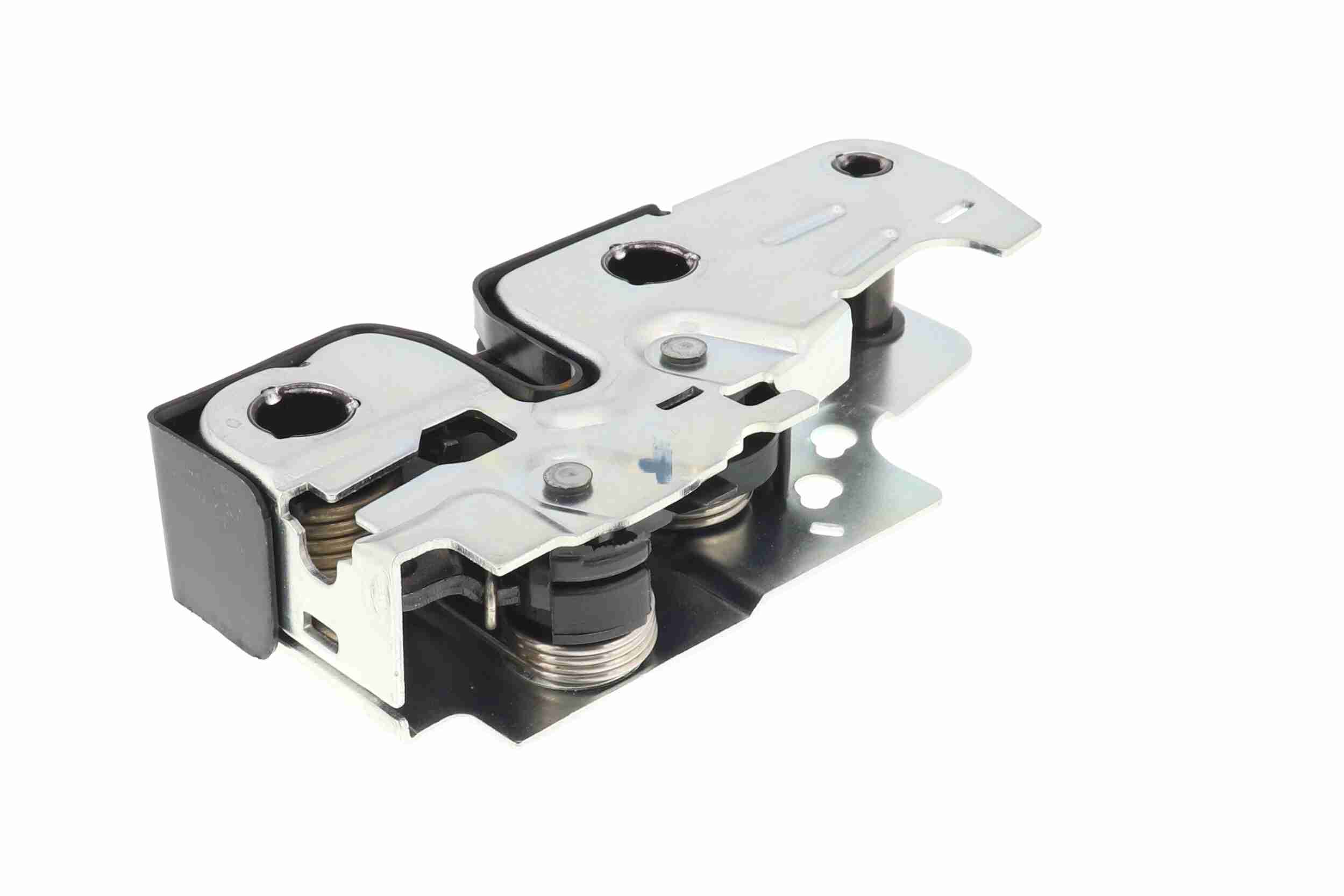 Vaico Motorkapslot V10-5283