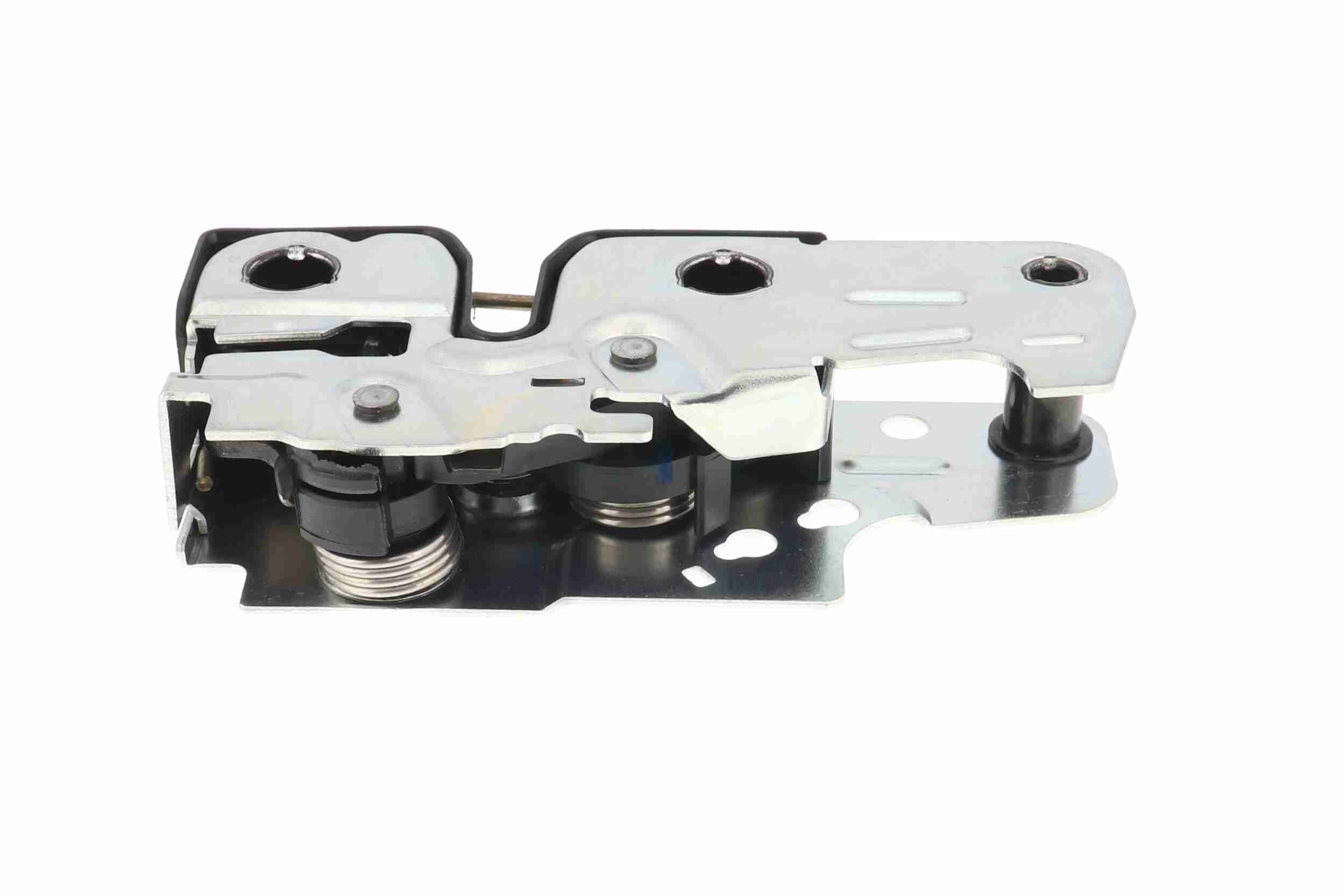 Vaico Motorkapslot V10-5283