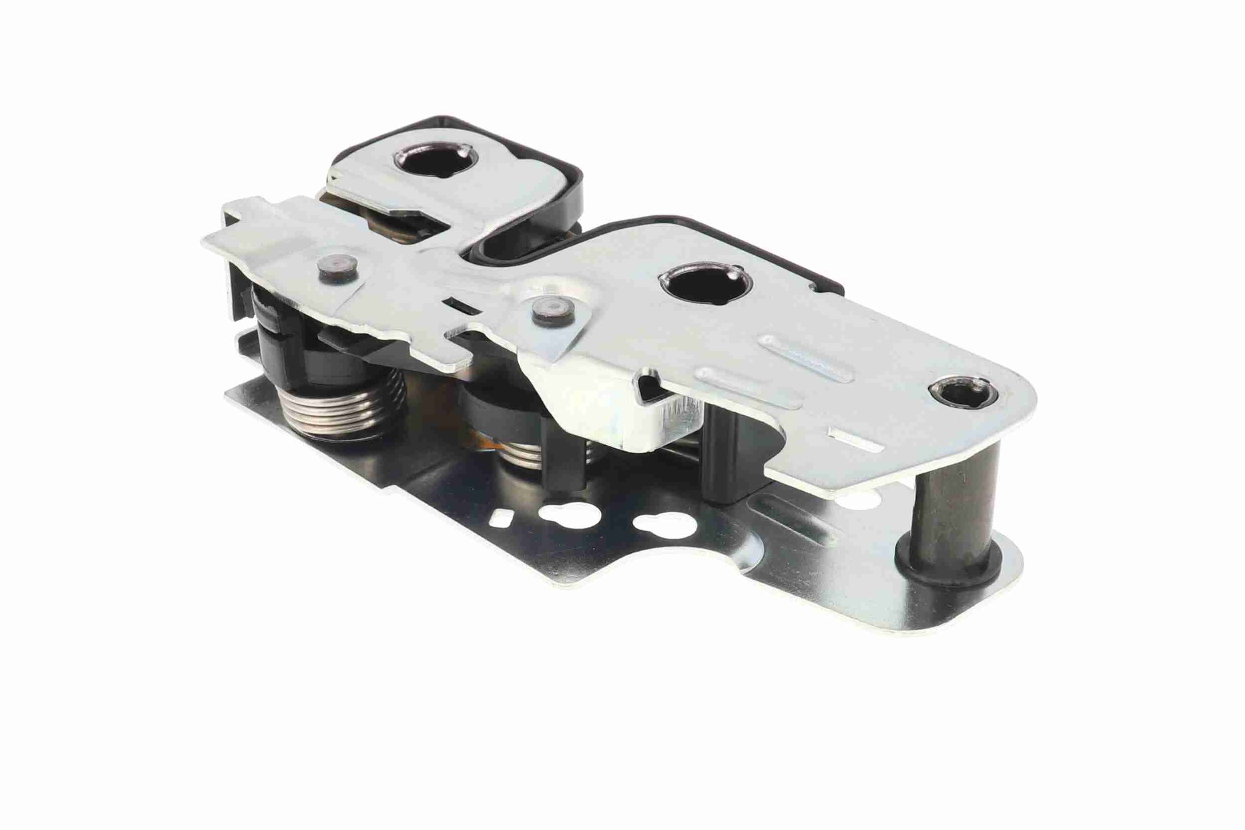 Vaico Motorkapslot V10-5283