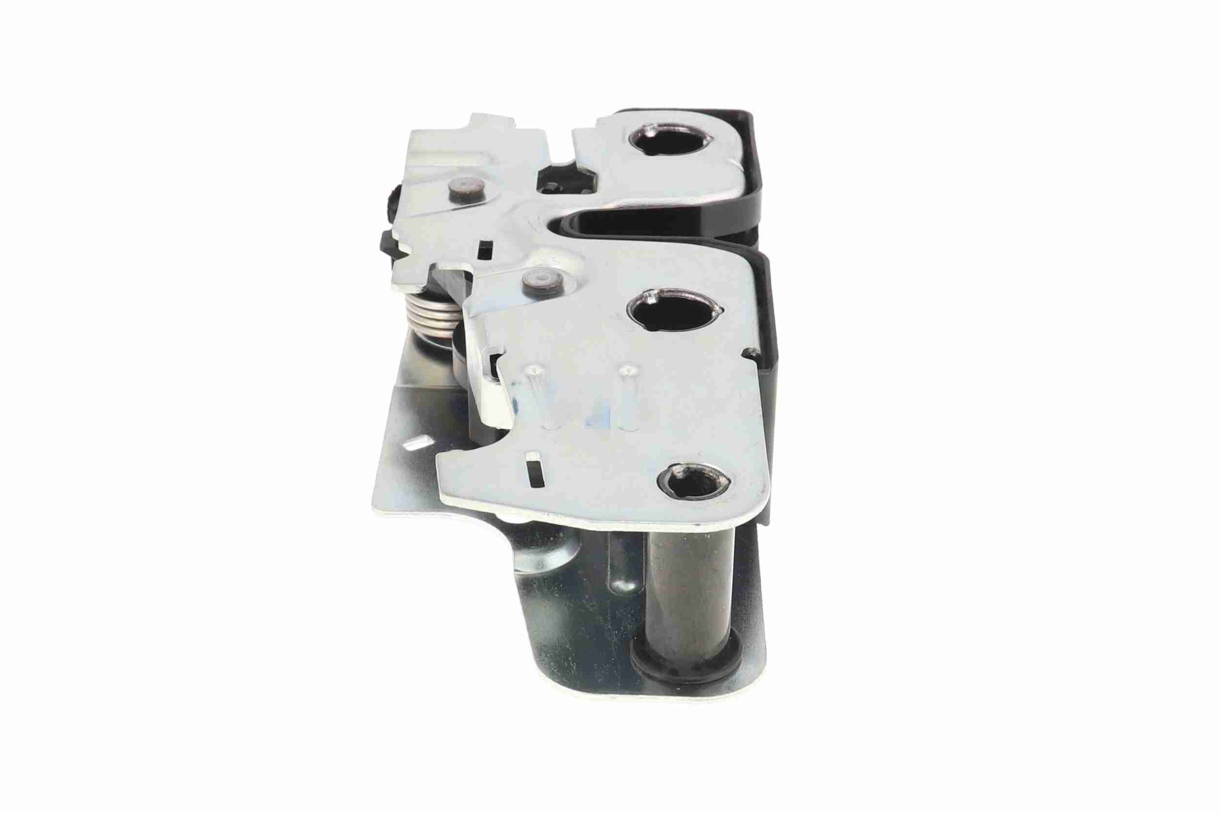 Vaico Motorkapslot V10-5283