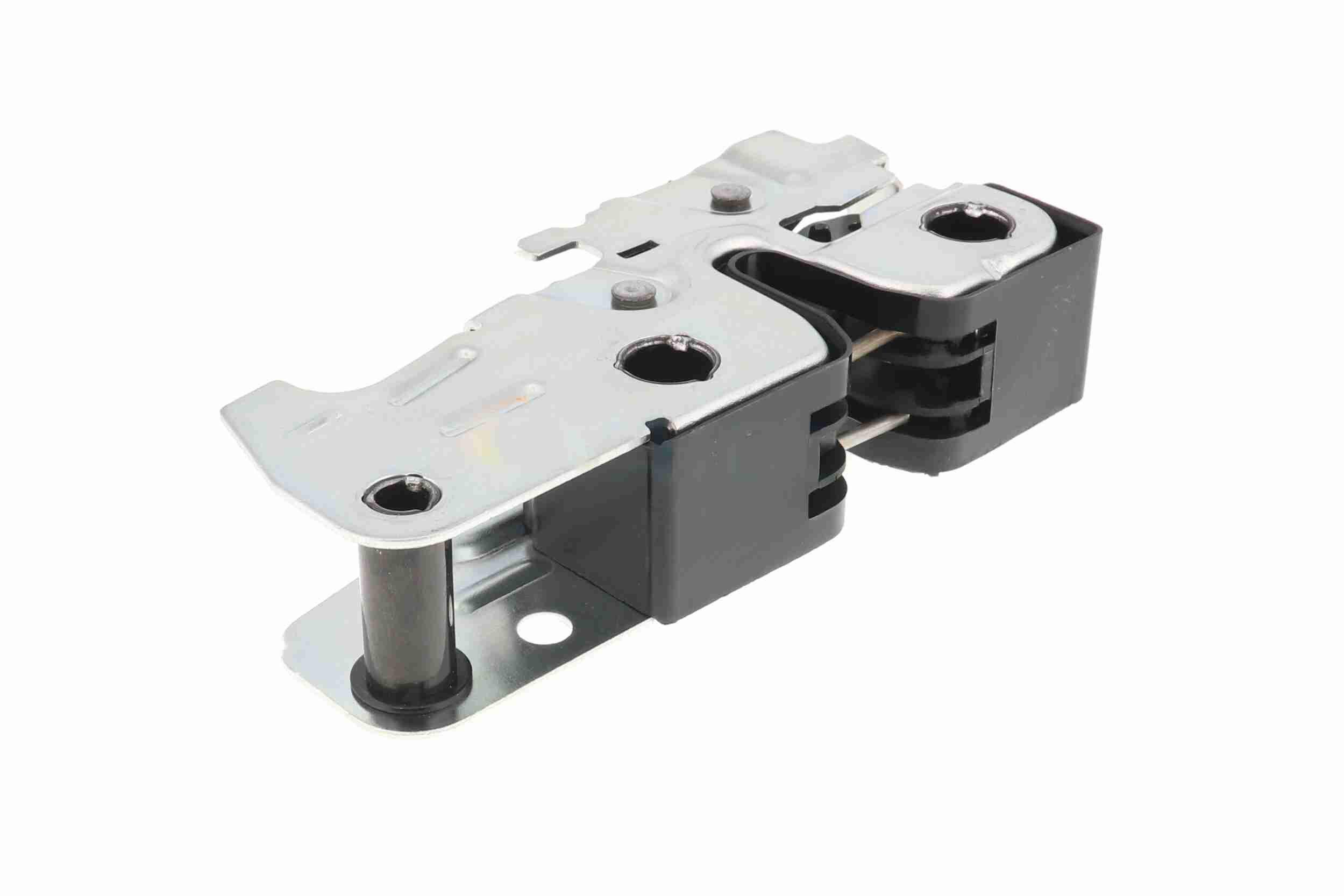 Vaico Motorkapslot V10-5283