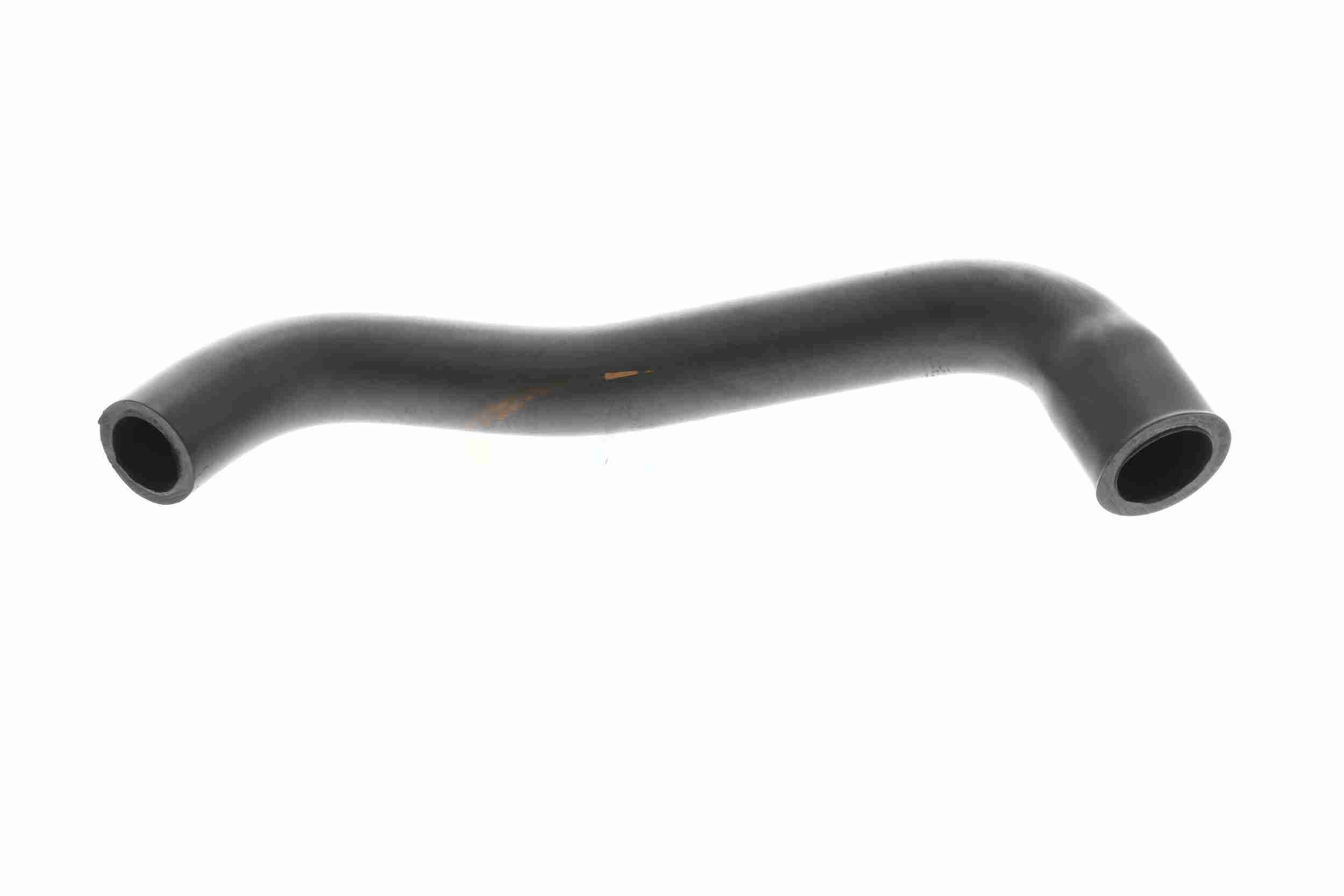 Vaico Carterontluchtingsslang V10-5284