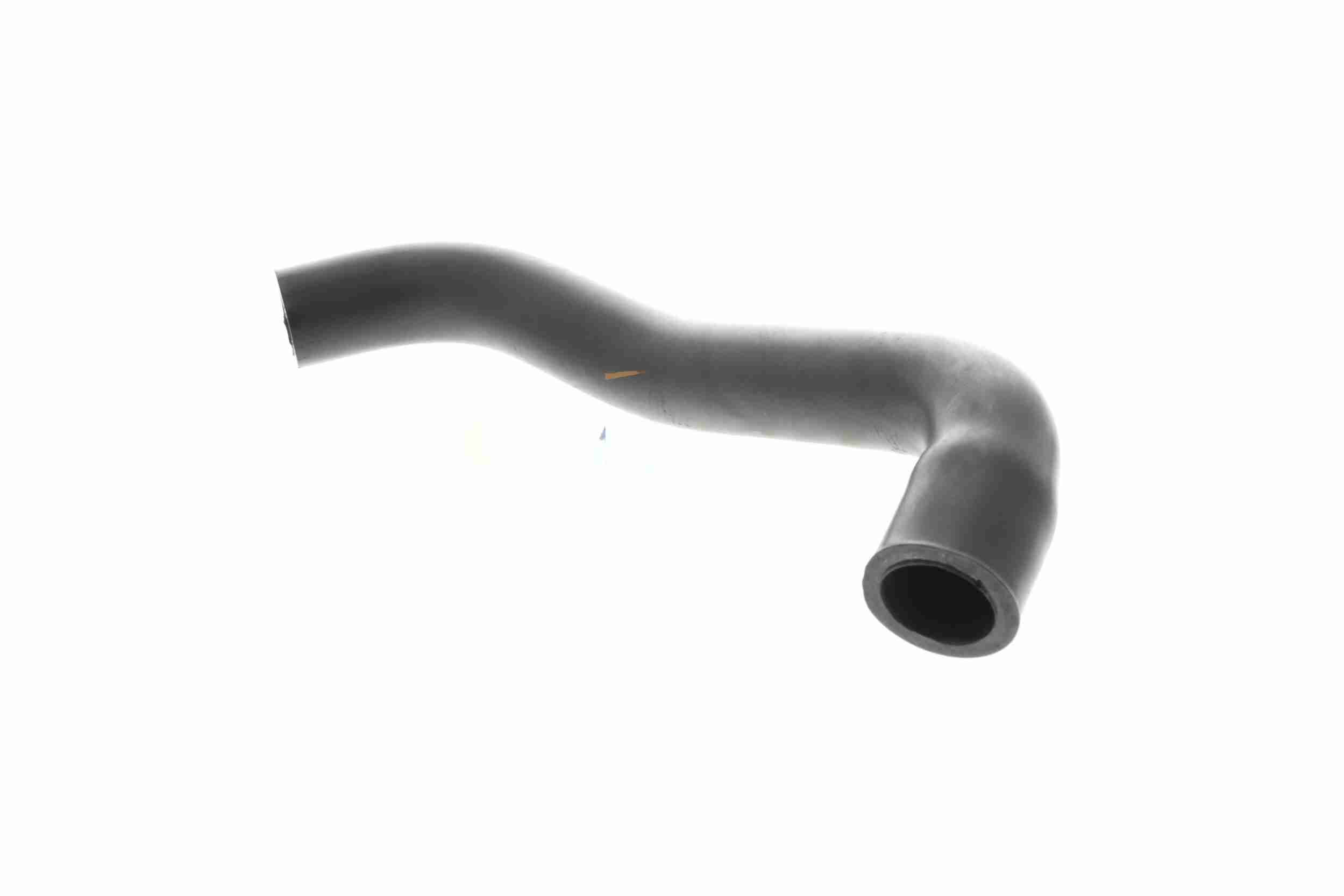 Vaico Carterontluchtingsslang V10-5284