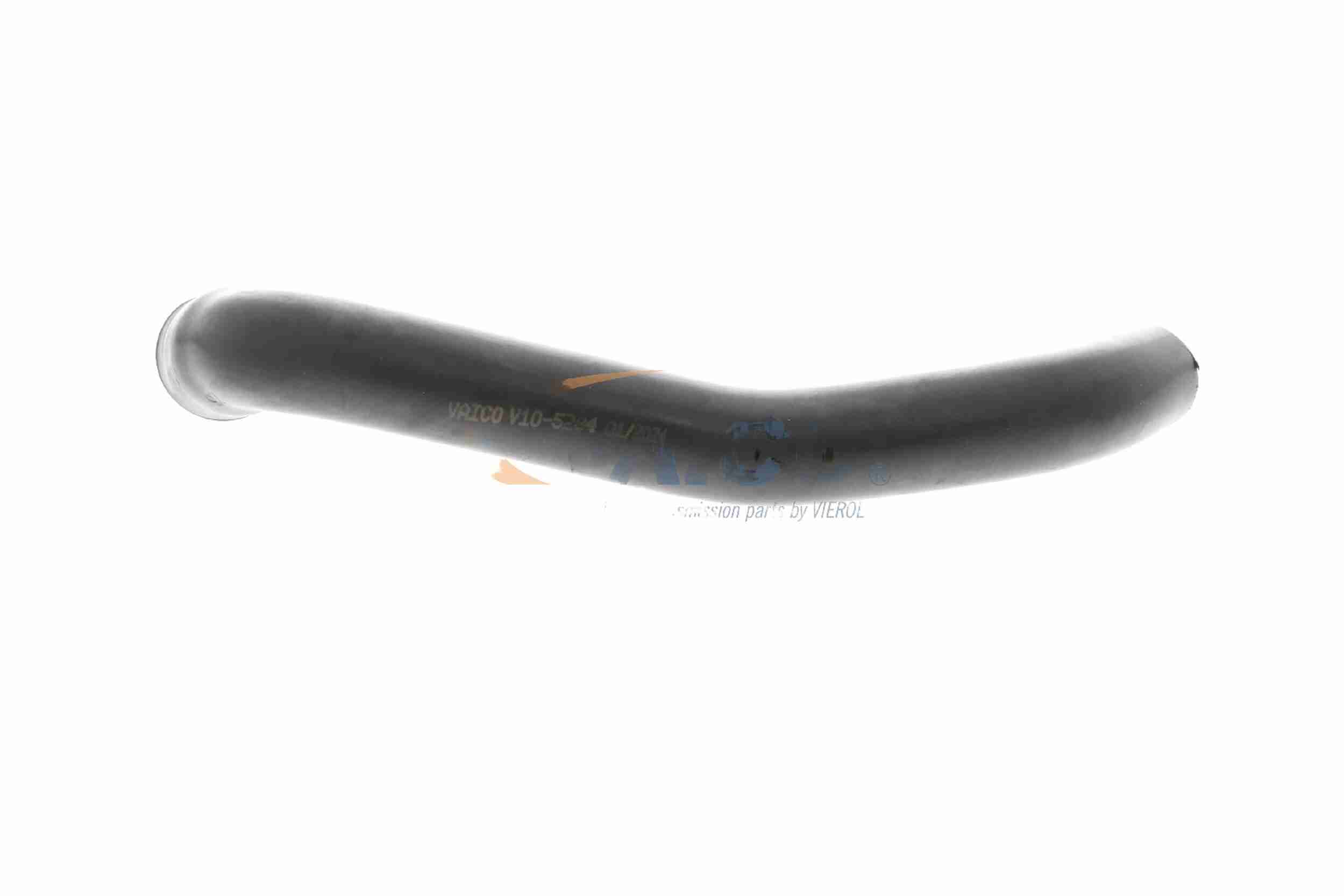 Vaico Carterontluchtingsslang V10-5284