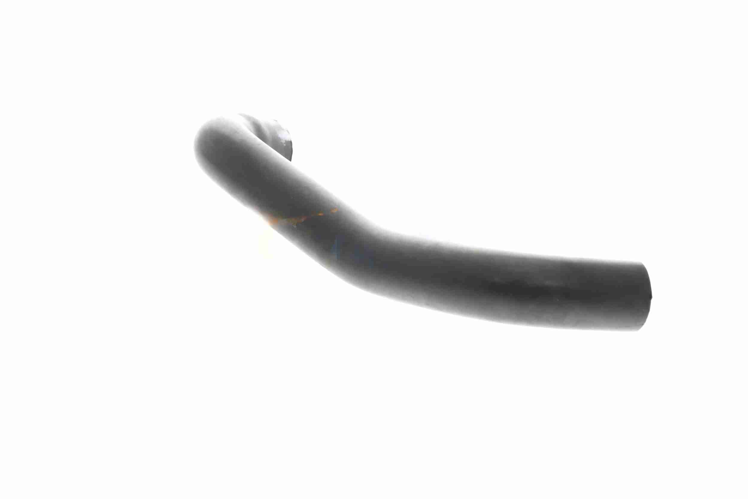 Vaico Carterontluchtingsslang V10-5284