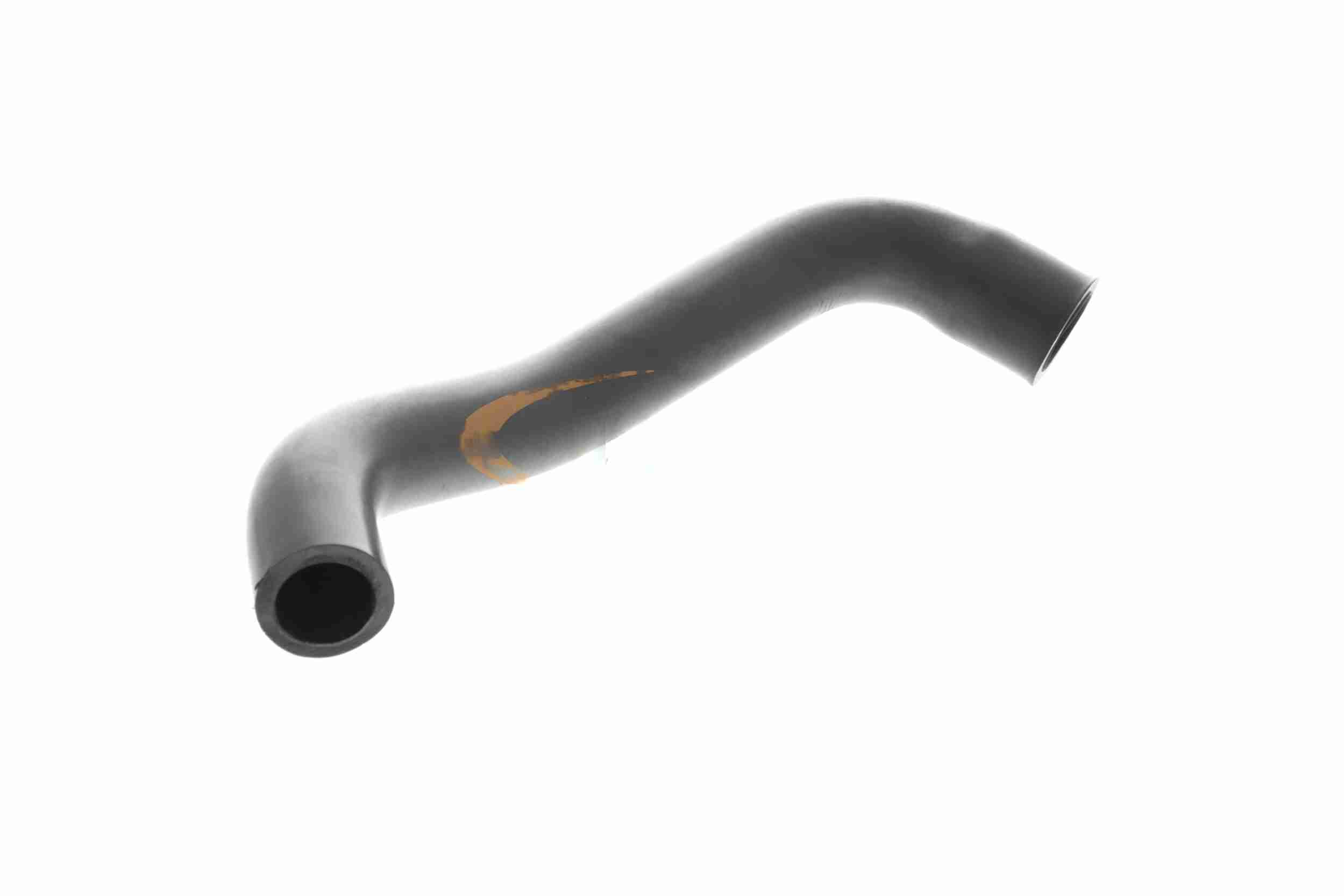 Vaico Carterontluchtingsslang V10-5284