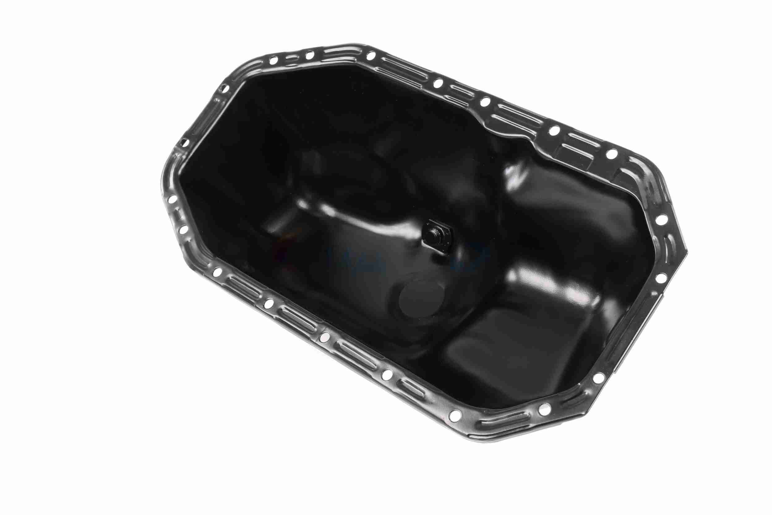 Vaico Carterpan V10-5285