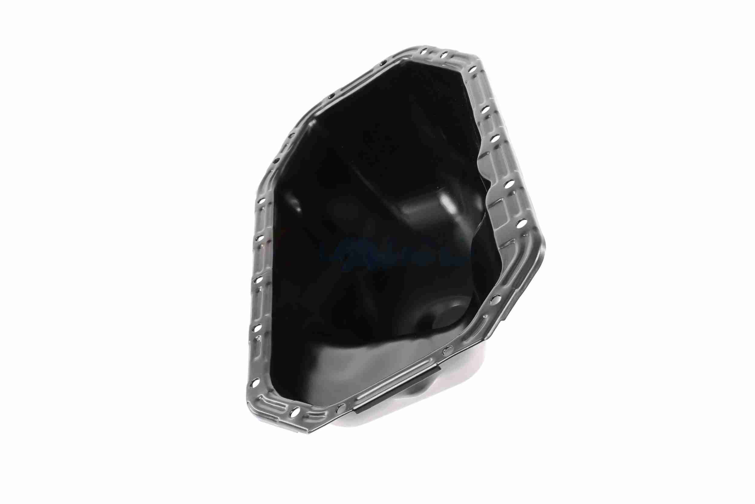 Vaico Carterpan V10-5285