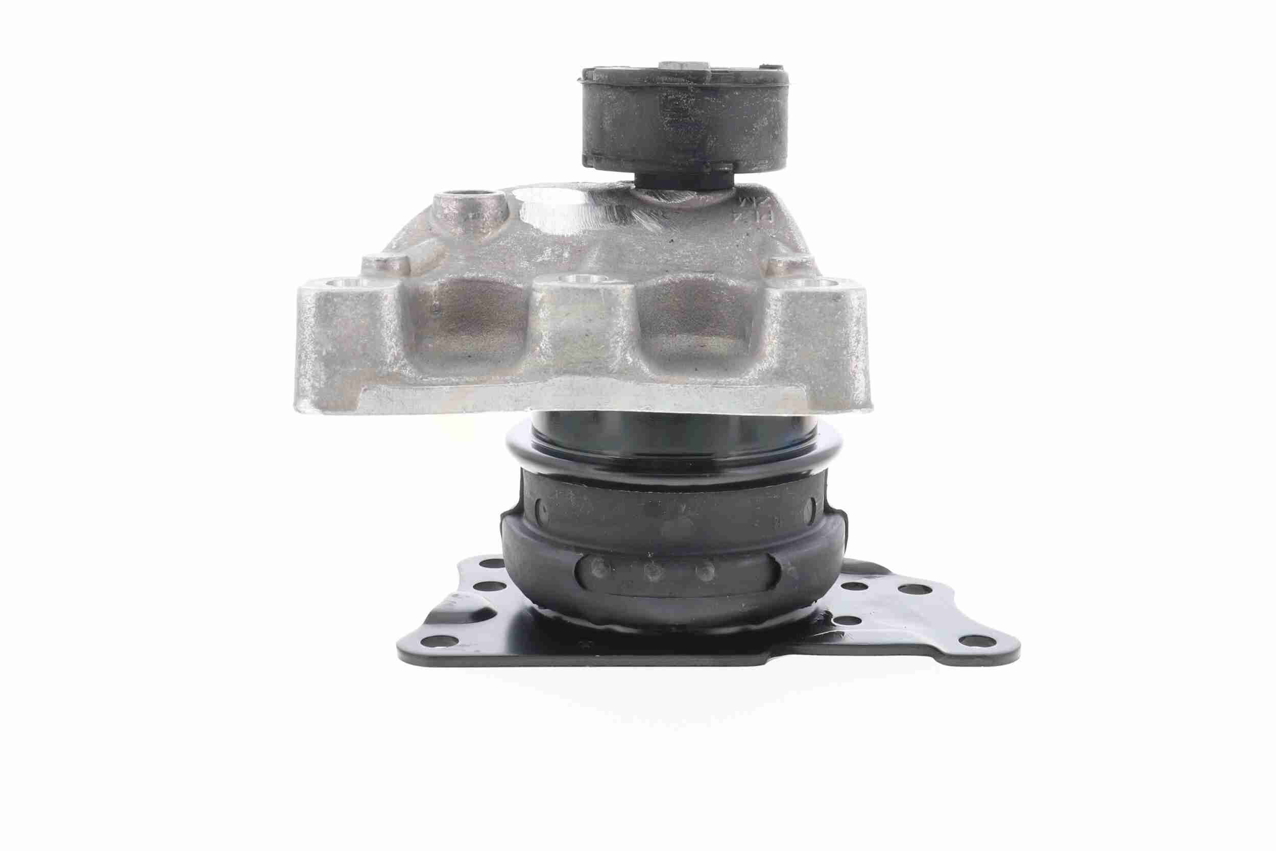 Vaico Motorsteun V10-5289