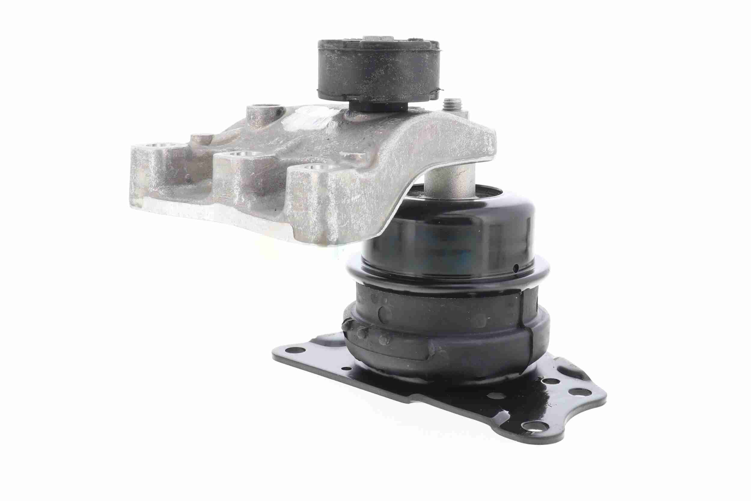 Vaico Motorsteun V10-5289