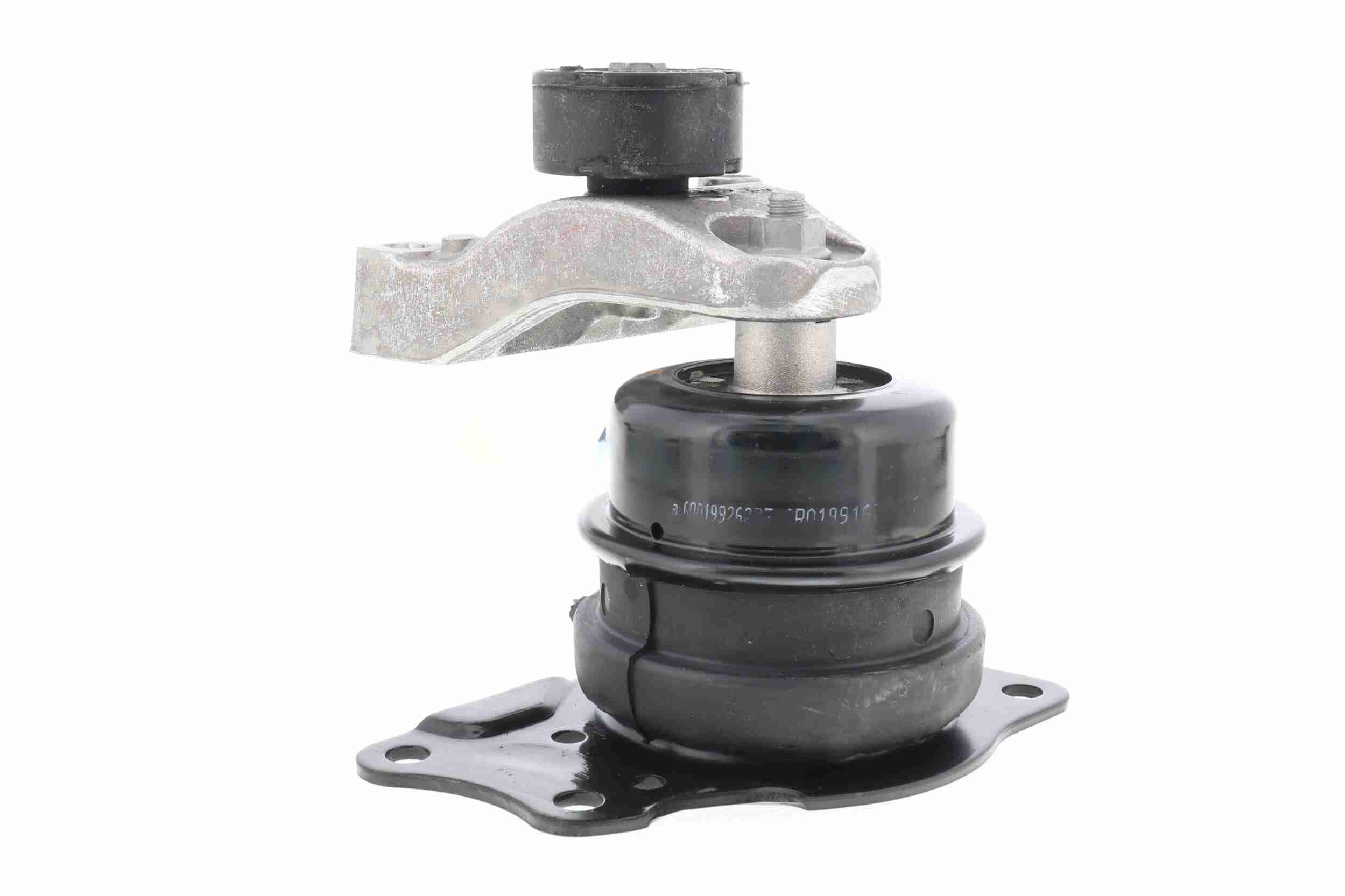 Vaico Motorsteun V10-5289