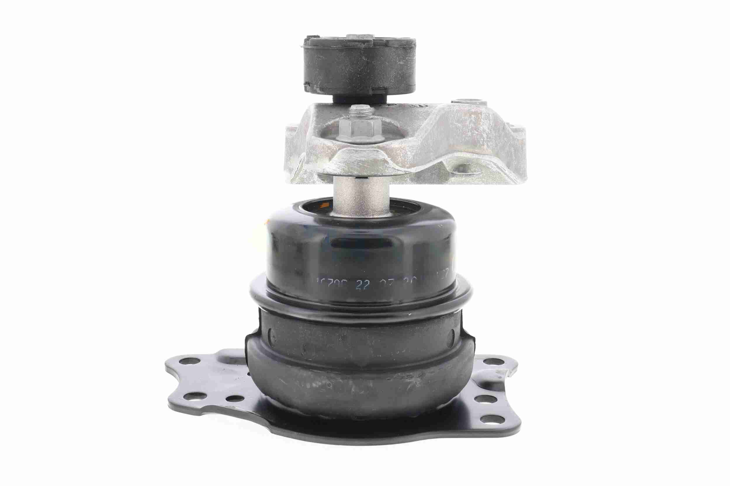 Vaico Motorsteun V10-5289