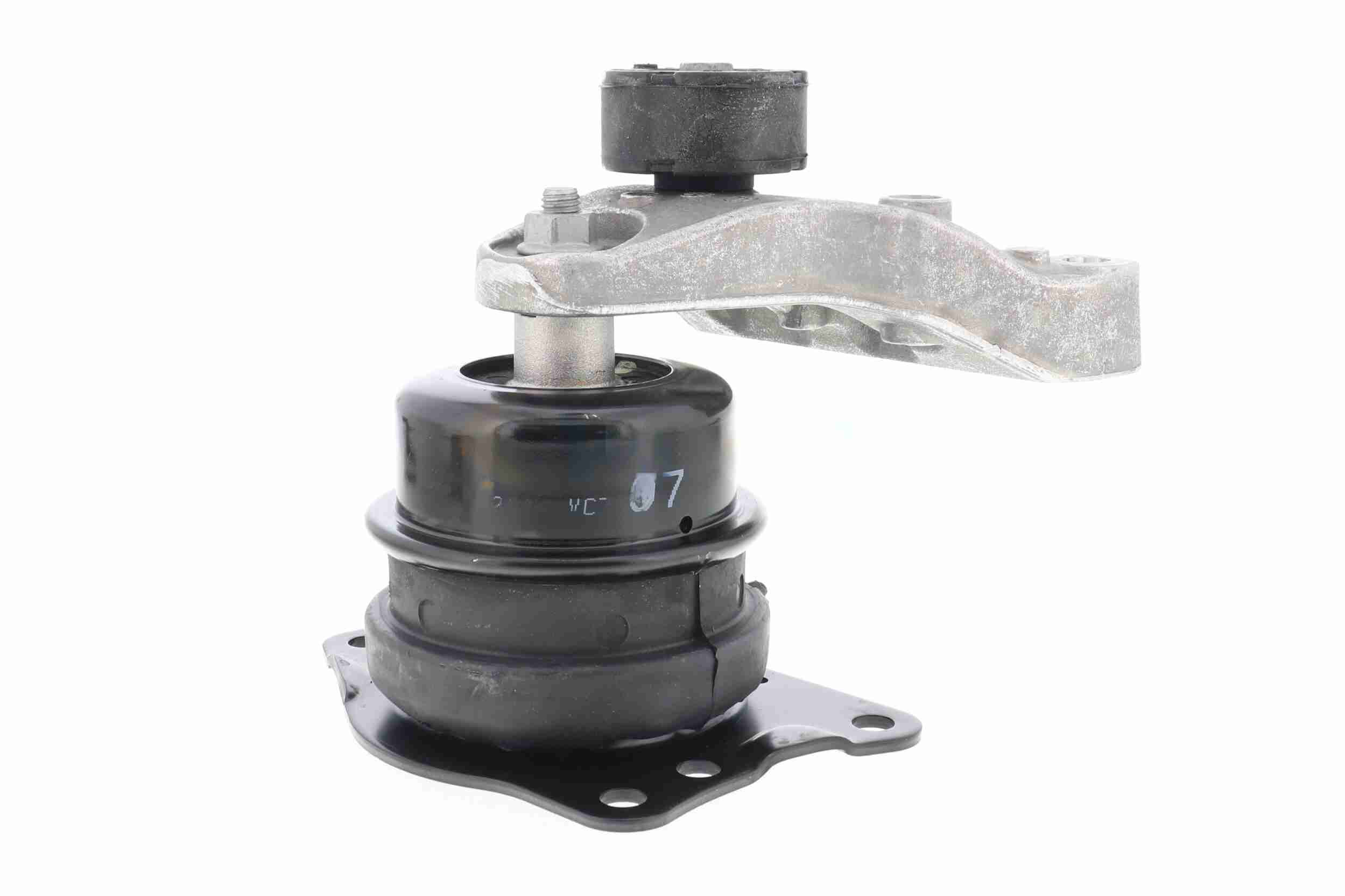 Vaico Motorsteun V10-5289